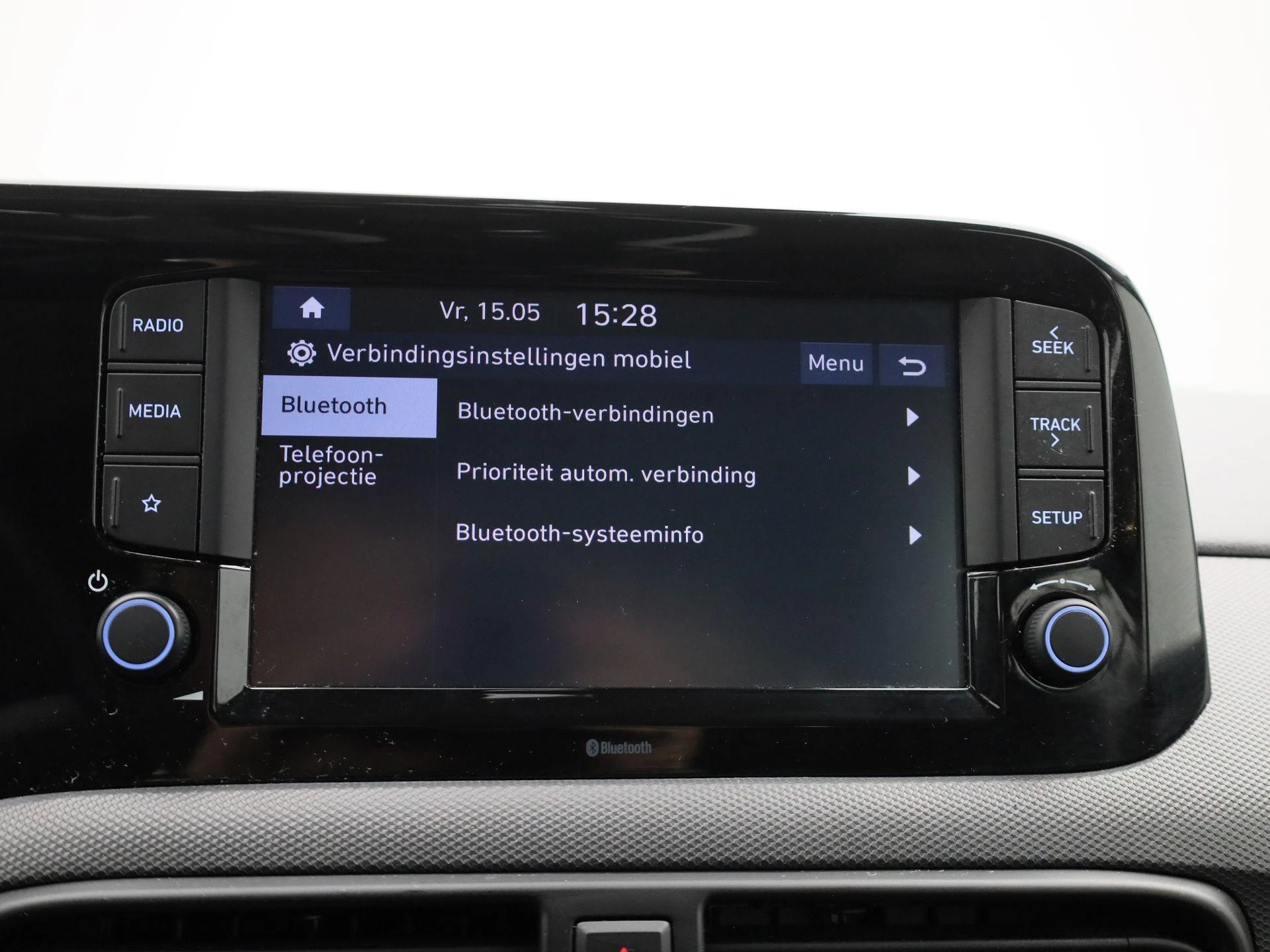 Hyundai i10 1.0 Comfort