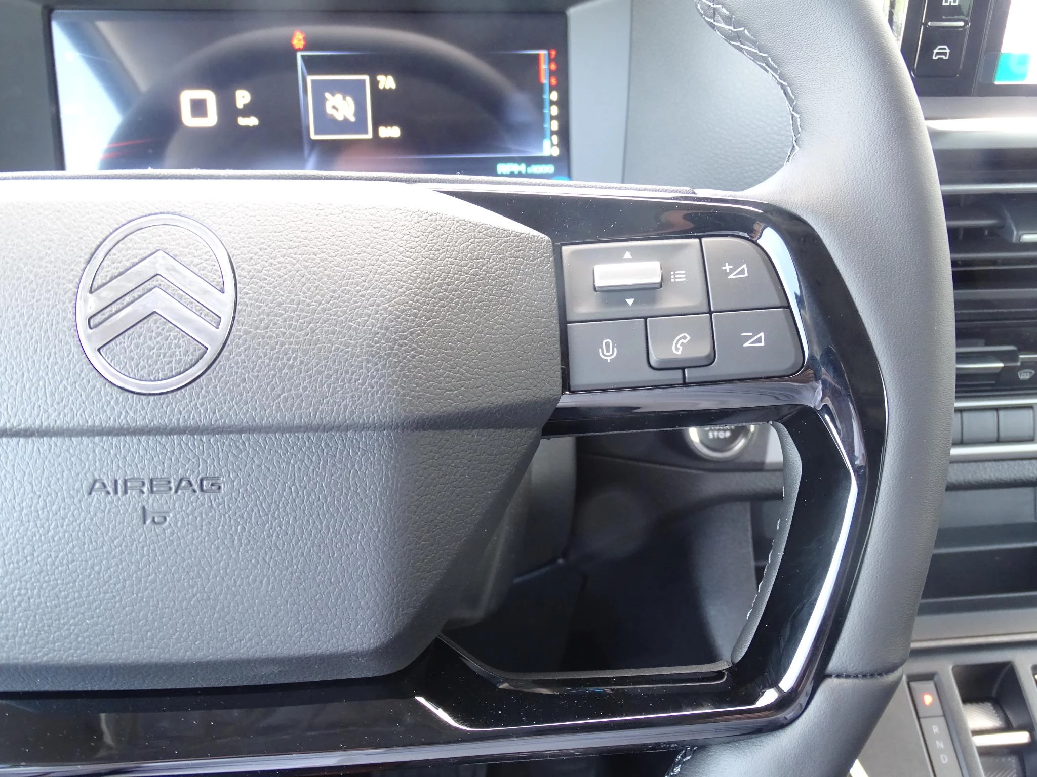 Citroën Jumpy XL 2.2 BlueHDi 180 S&S EAT8 DC