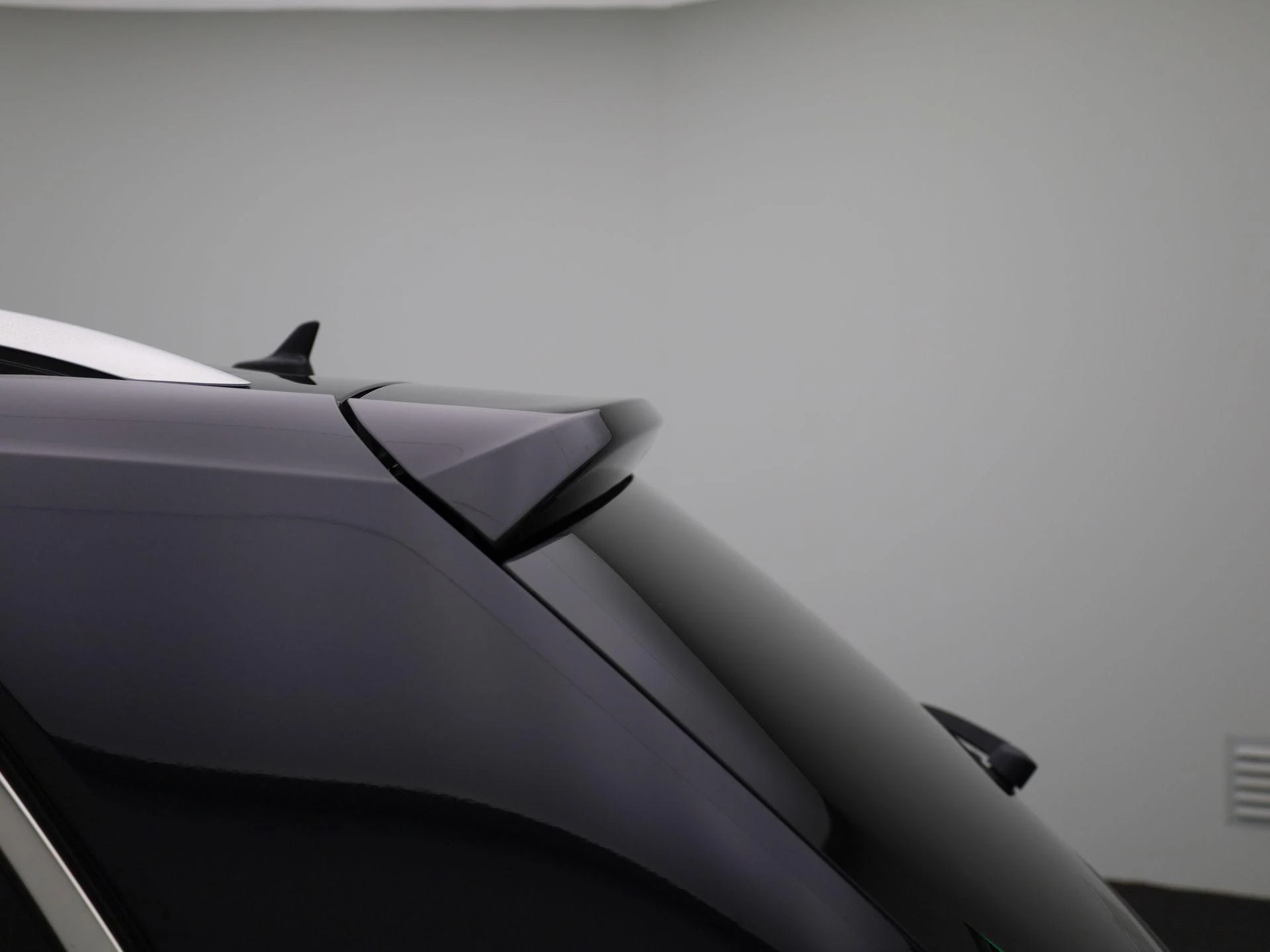 Volkswagen-Tiguan Allspace-image-39