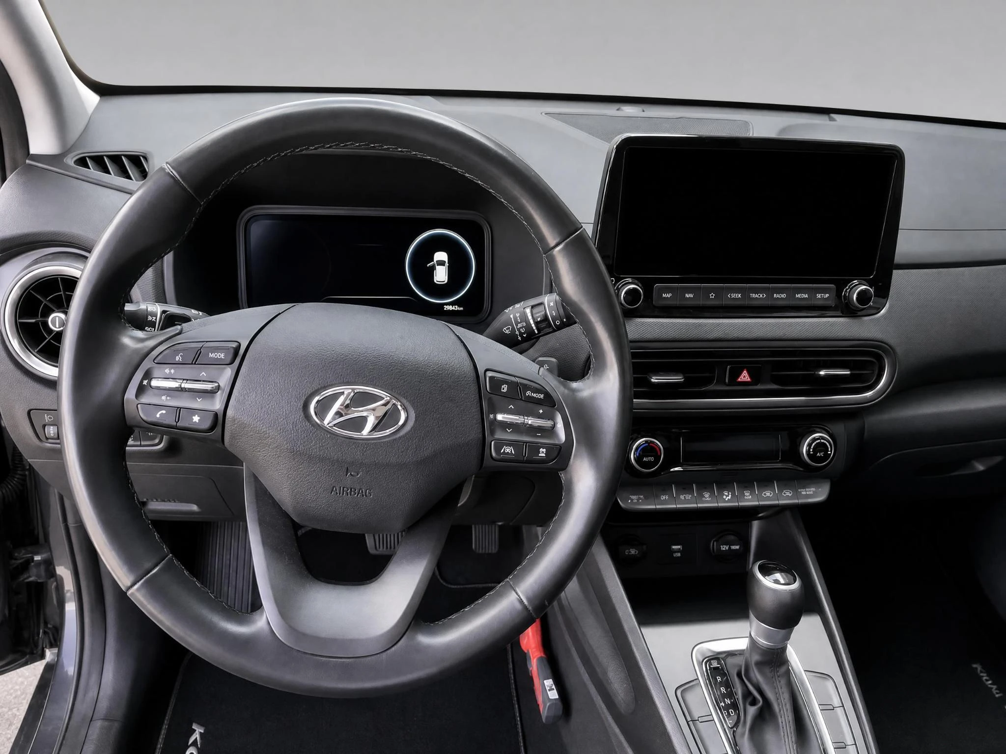 Hyundai-Kona-image-8