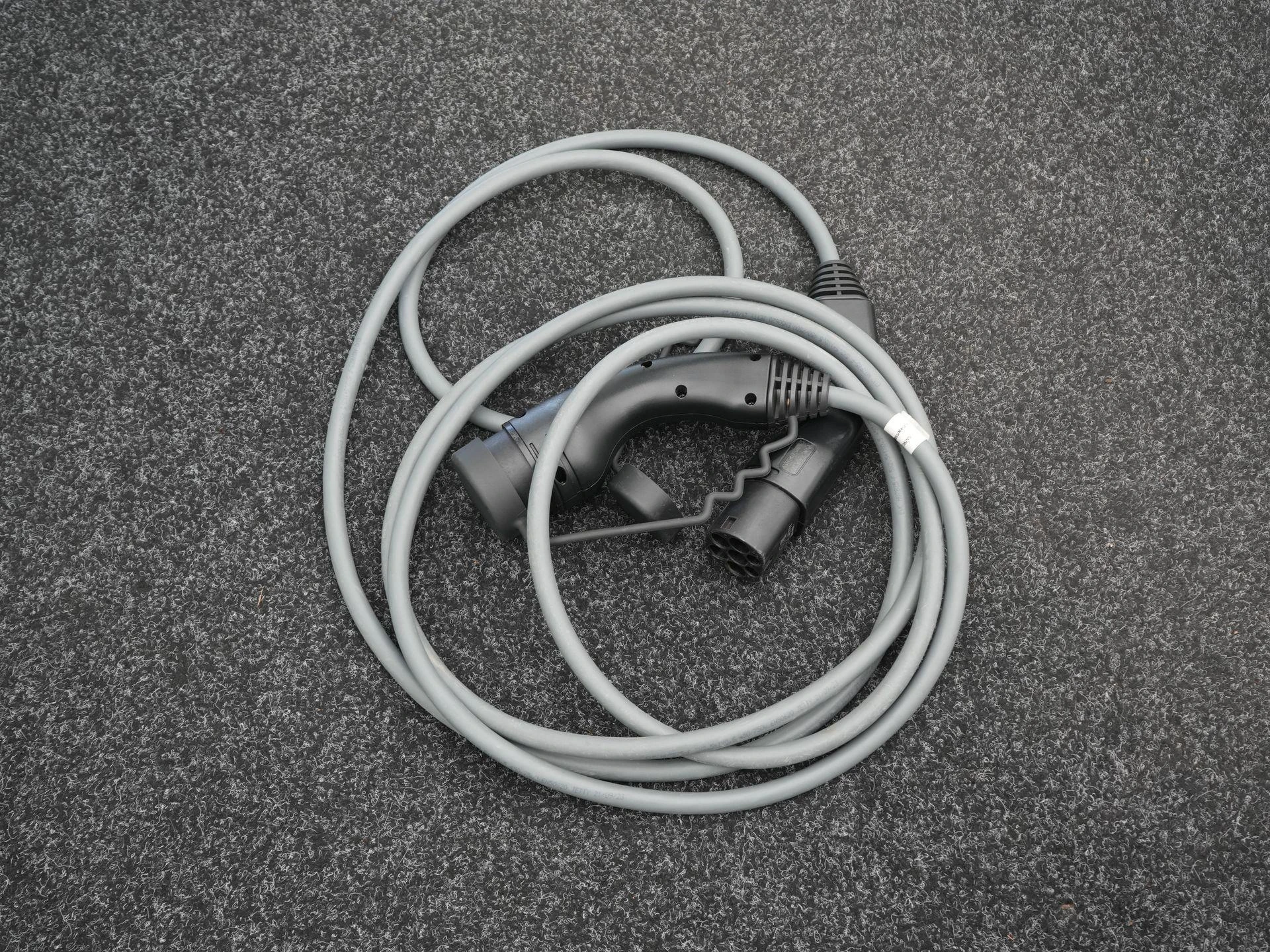 MINI-Electric-image-27