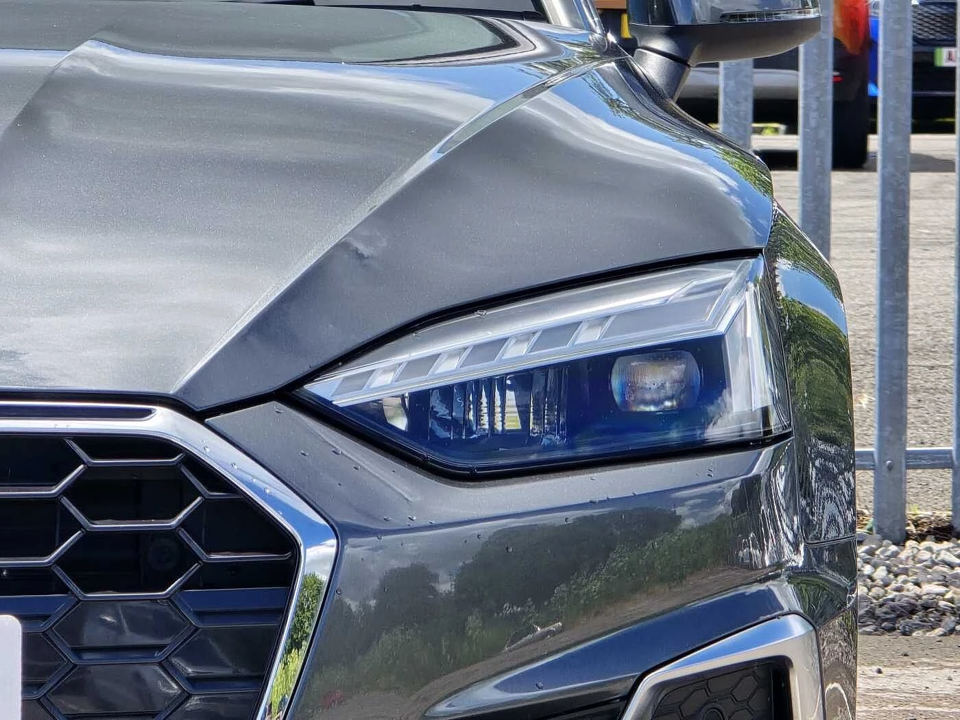 Audi-A5-image-28