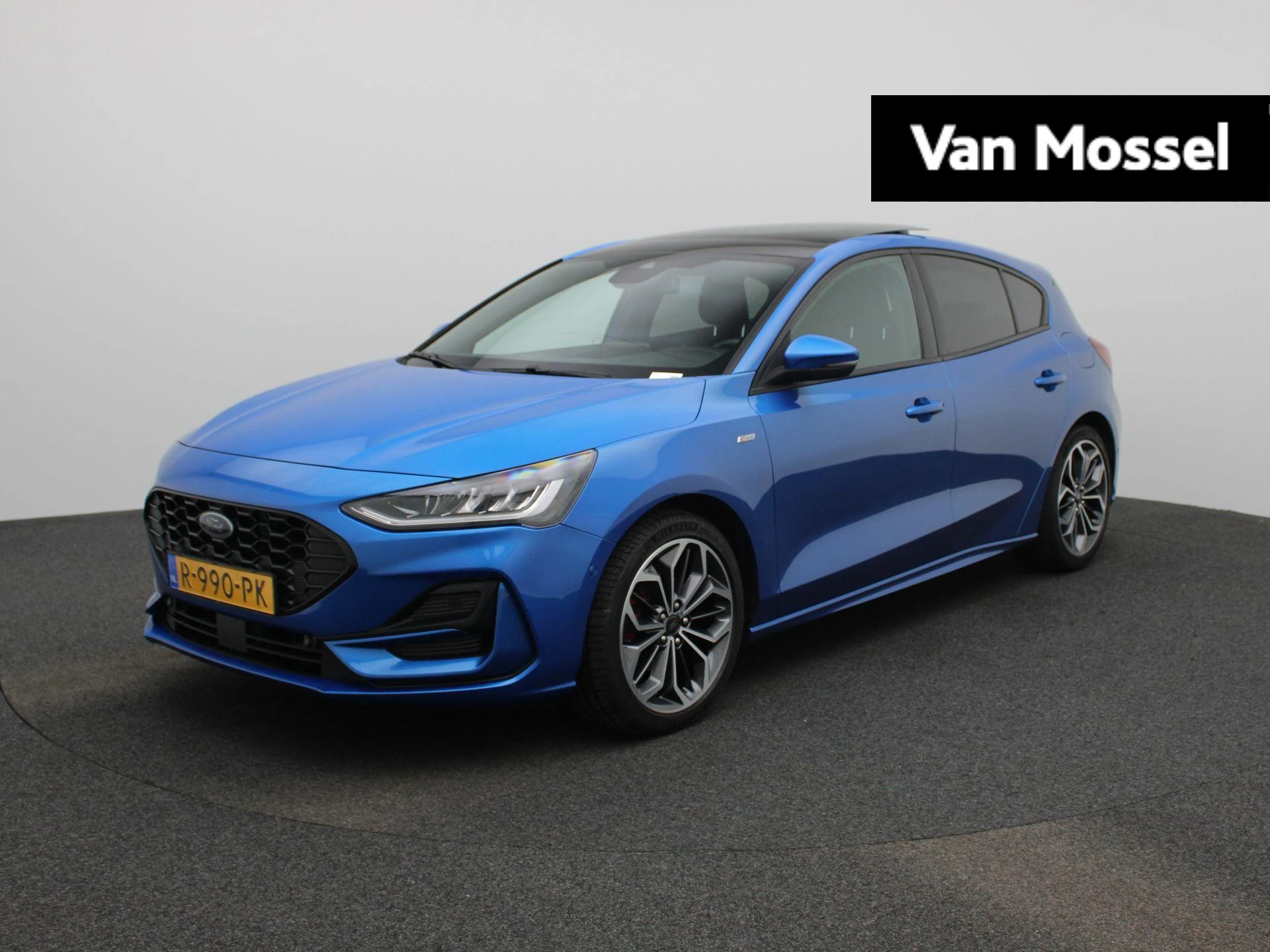 Ford-Focus-image-0