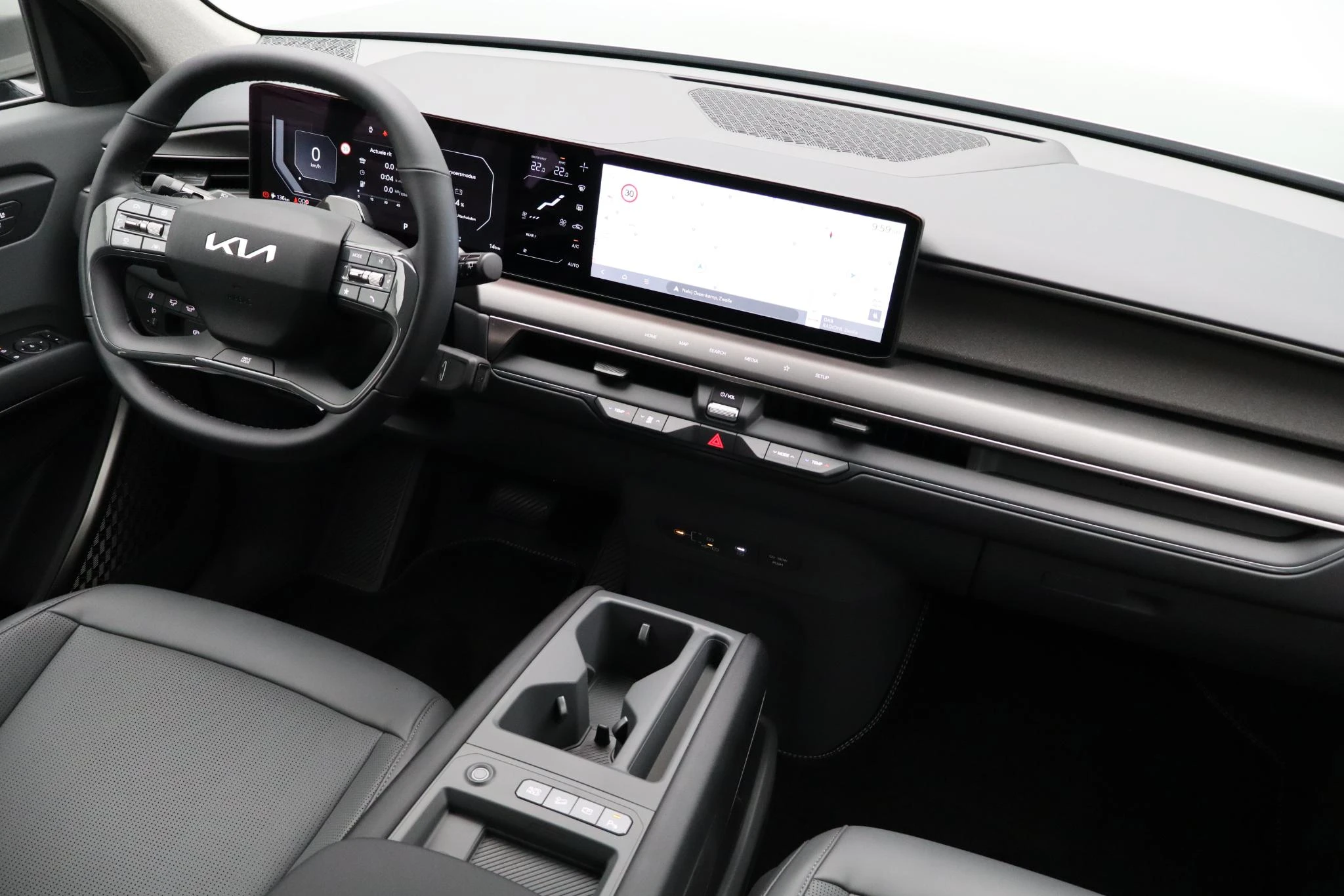 Kia-EV9-image-39
