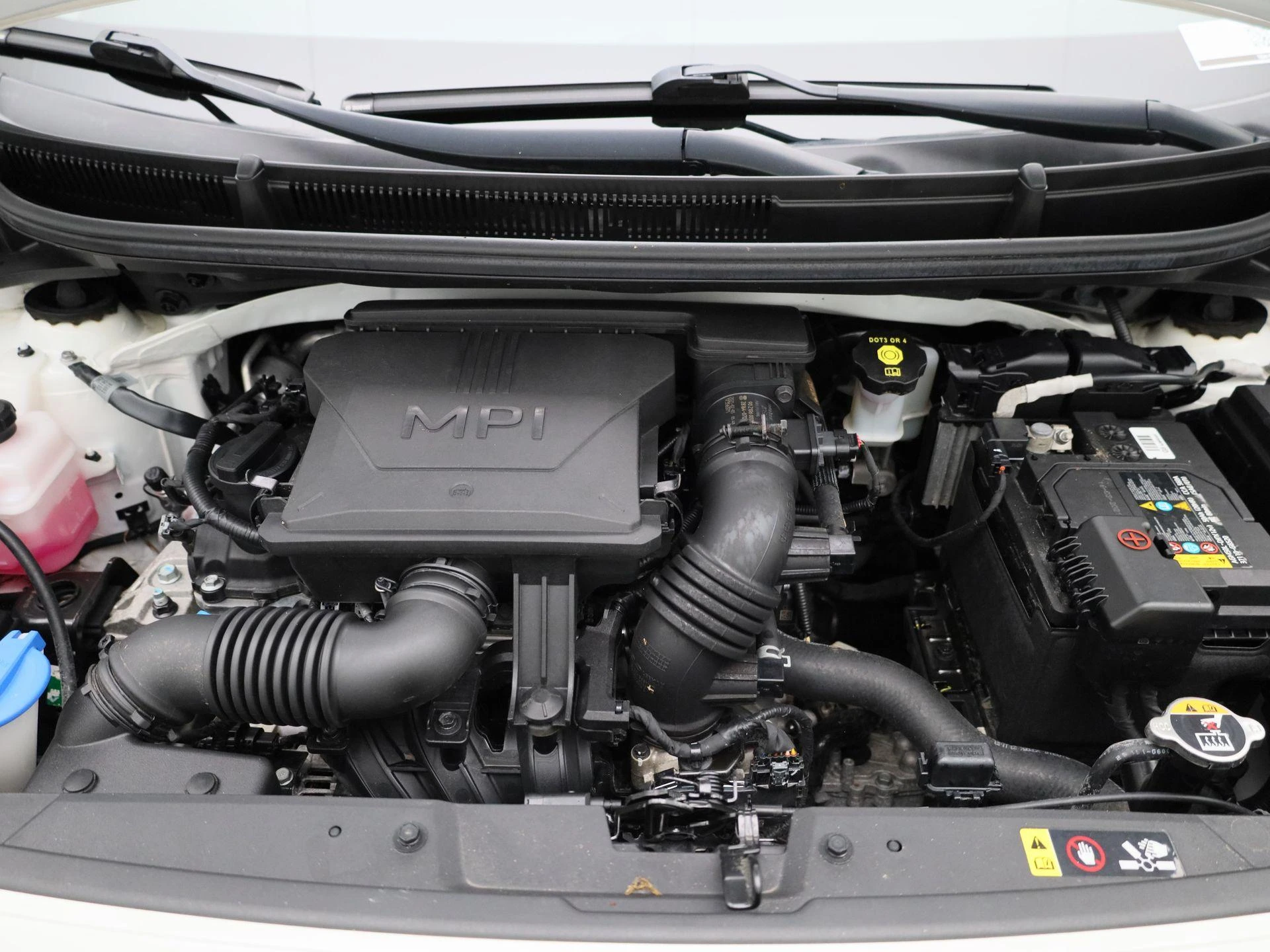 Kia-Picanto-image-26