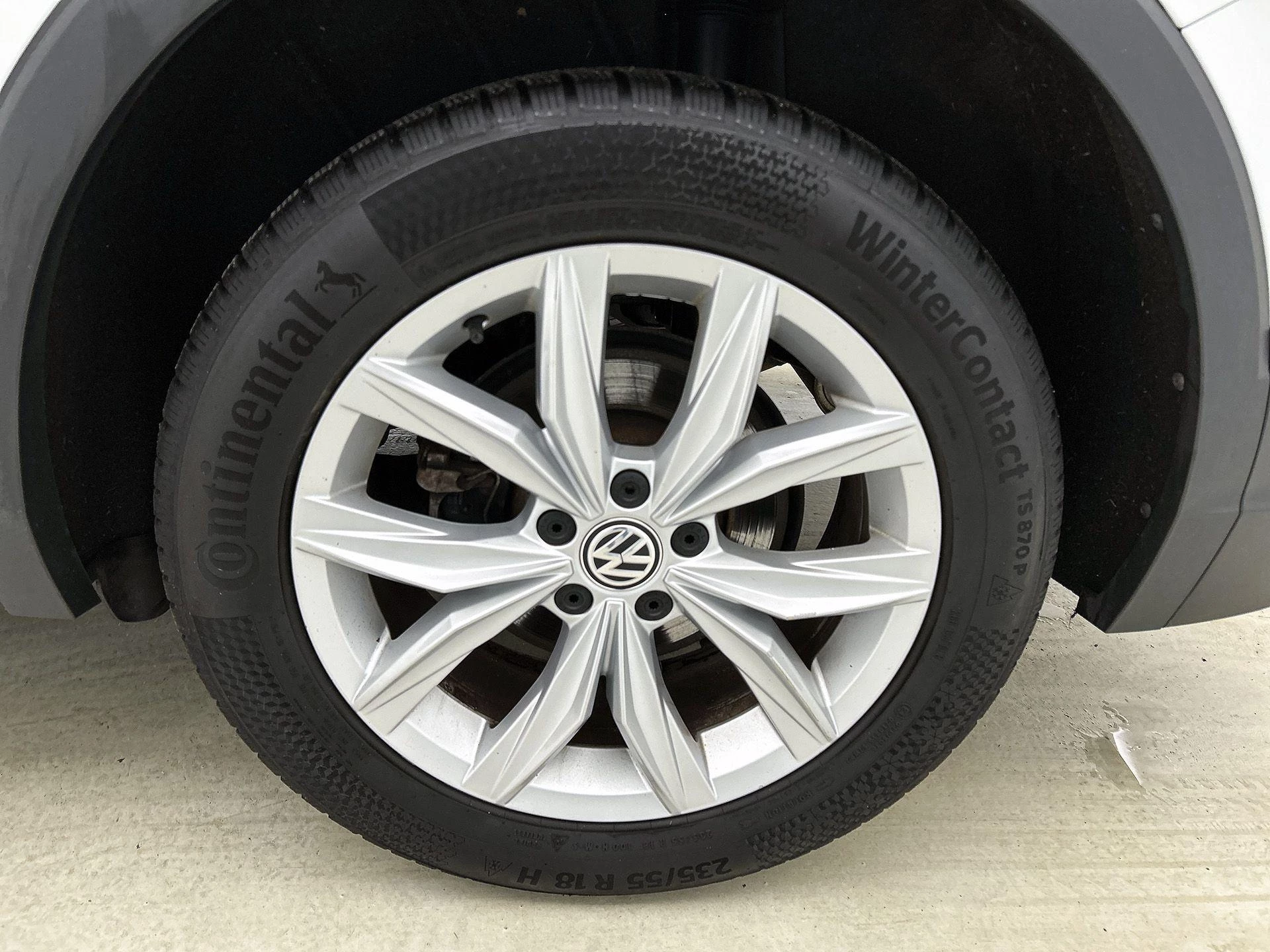 Volkswagen-Tiguan Allspace-image-40