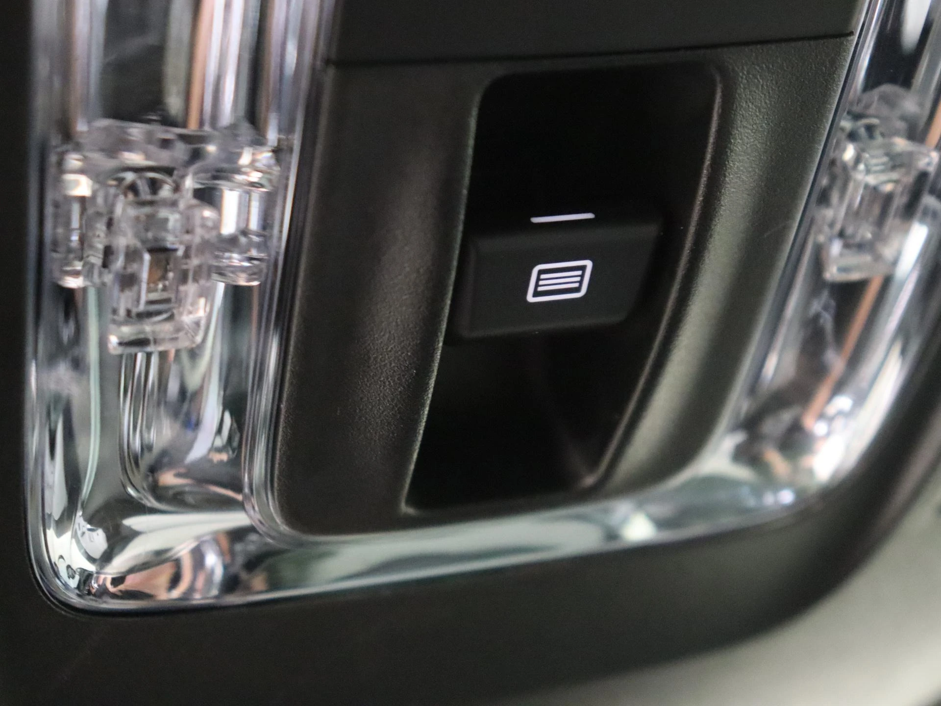 Mercedes-Benz-A-Klasse-image-23
