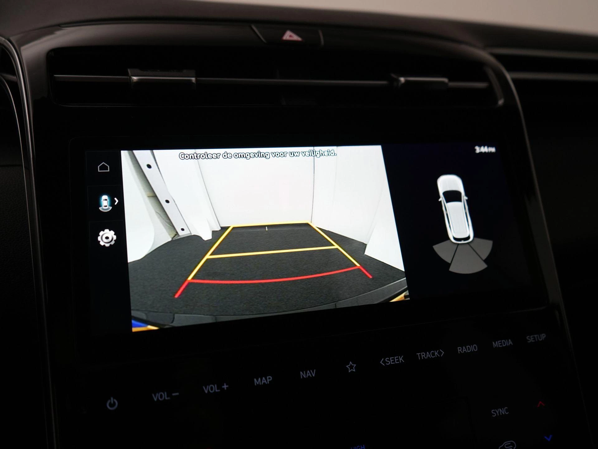 Hyundai-Tucson-image-26