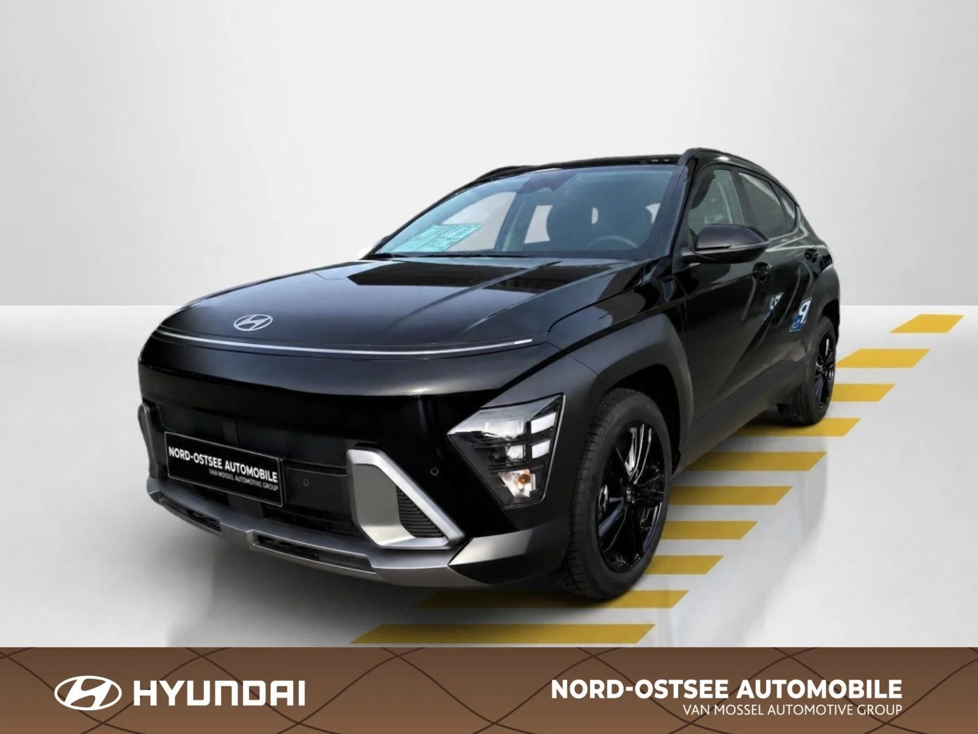 Hyundai-Kona-image-0