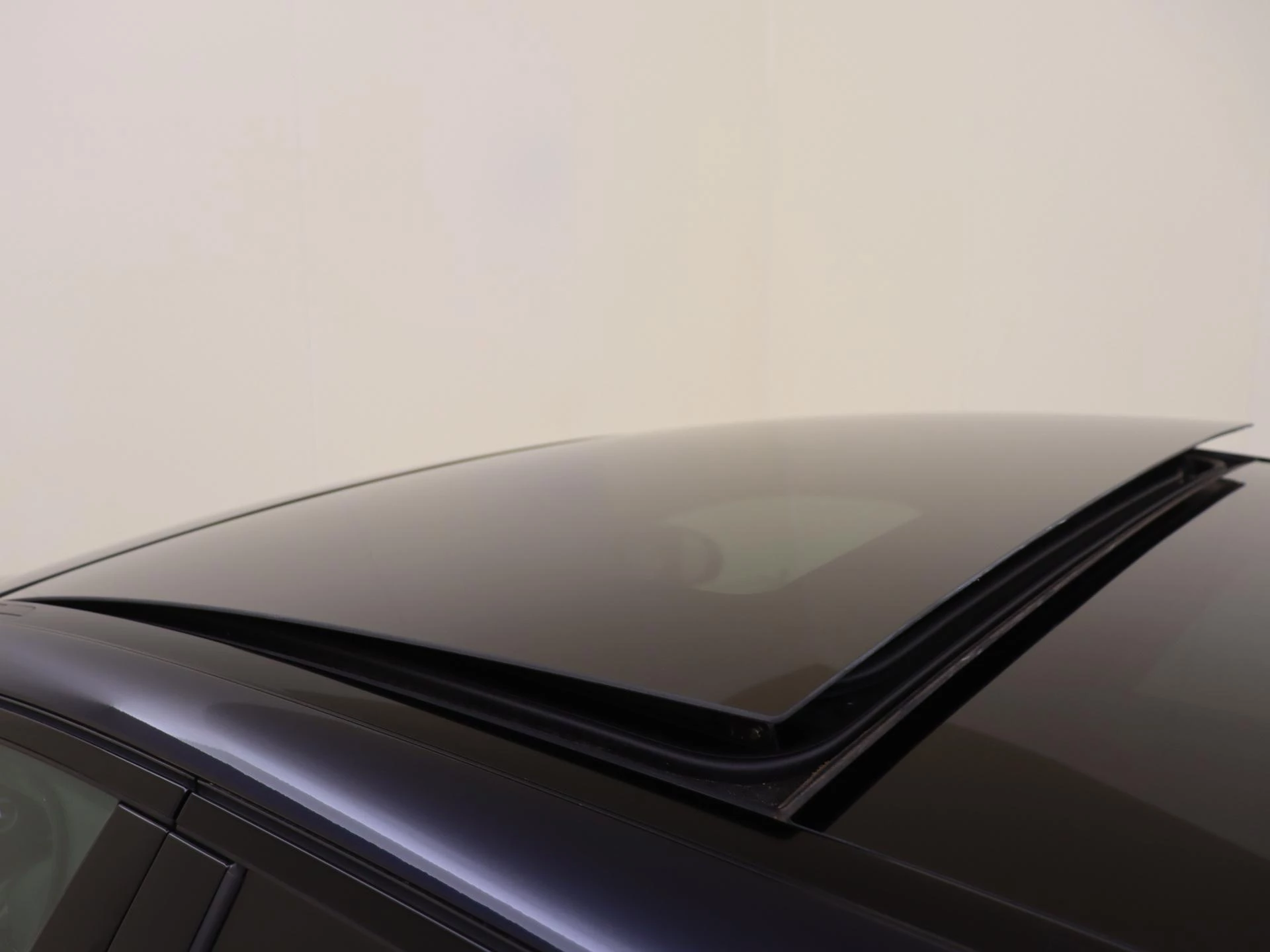 Mercedes-Benz C-Klasse 300 e AMG Line