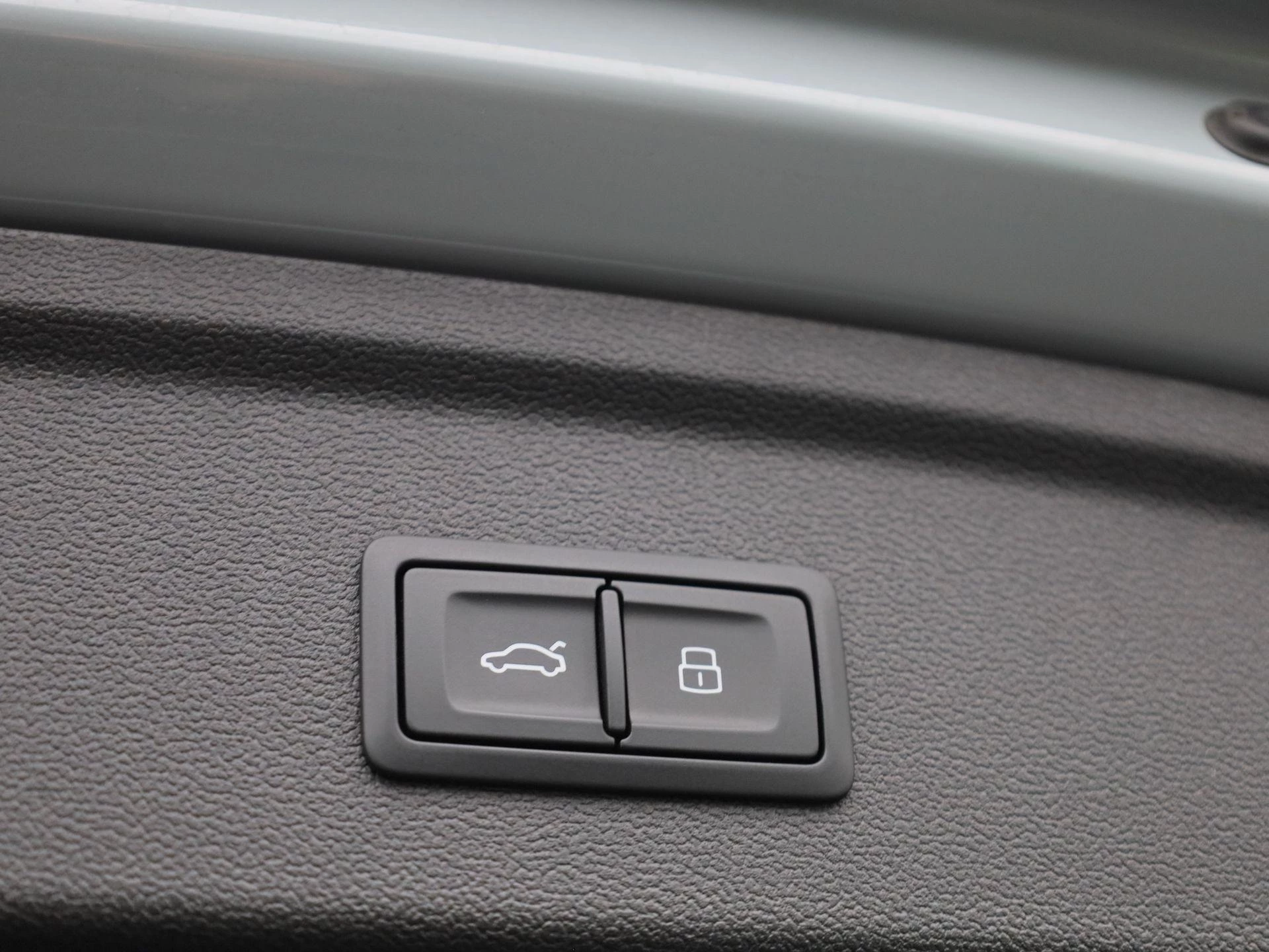 Audi-A3-image-14