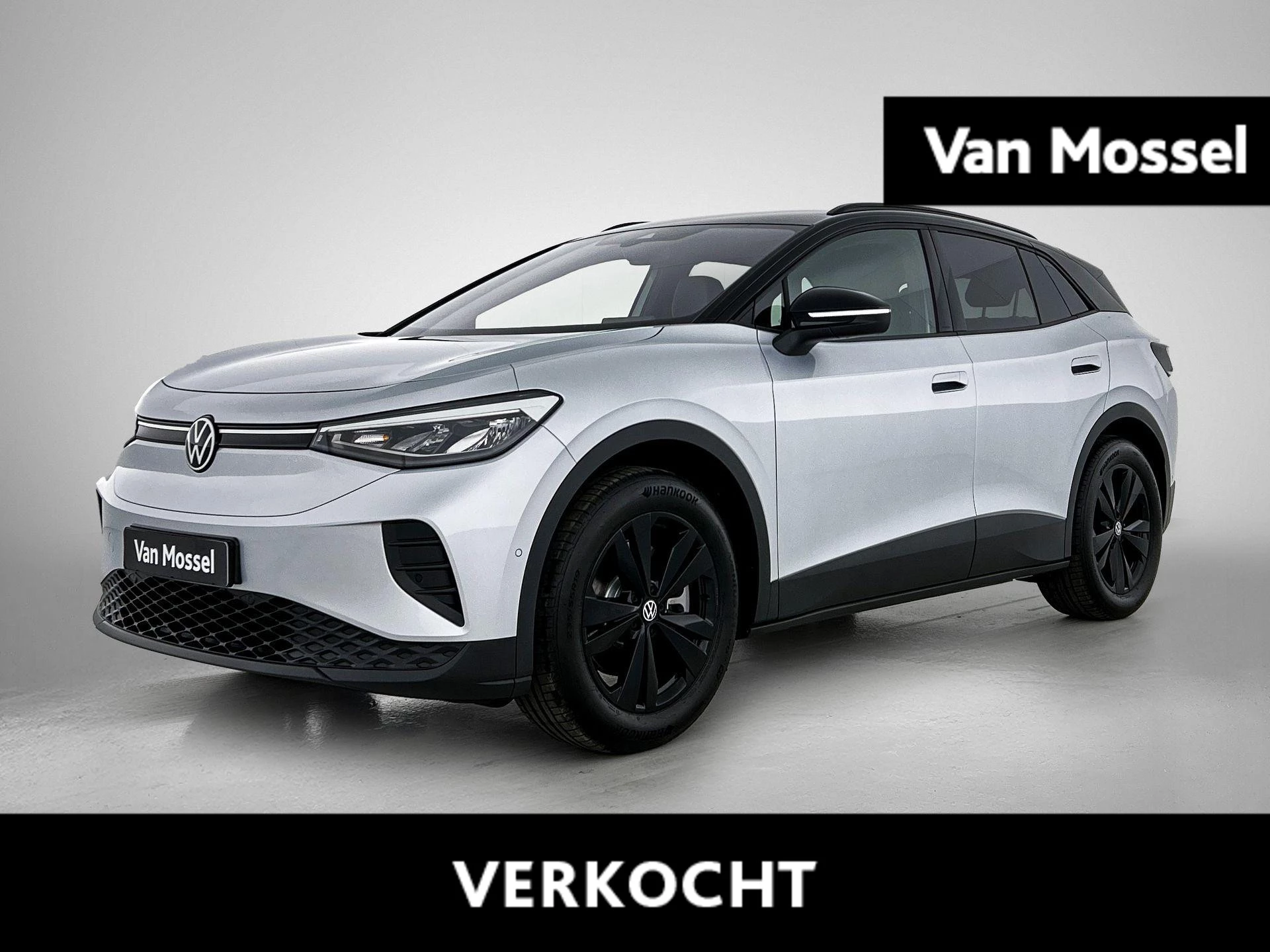 Volkswagen-ID.4-image-0