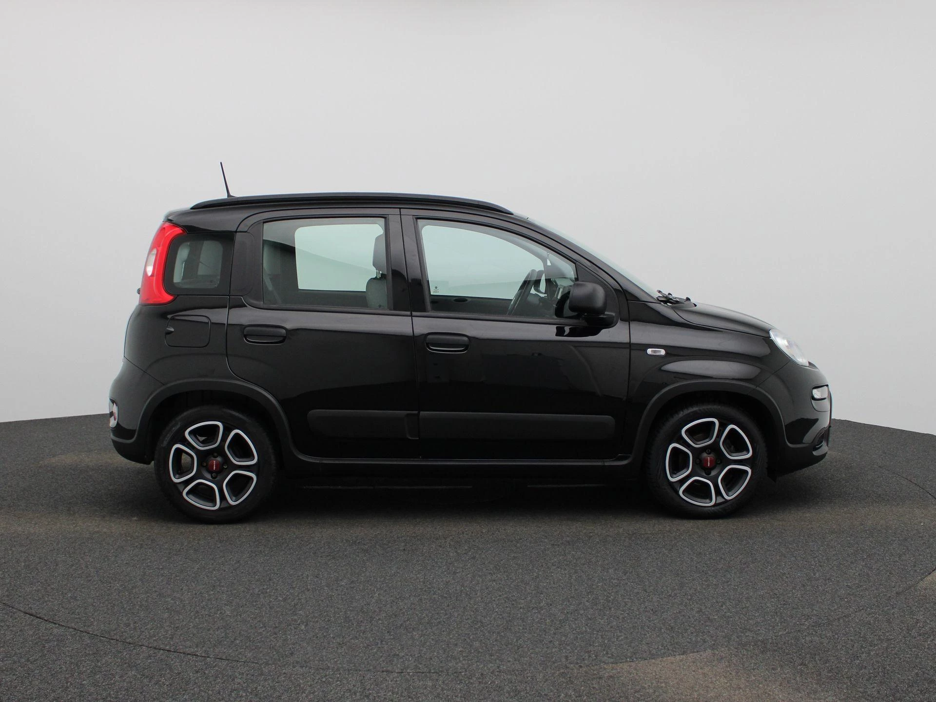 Fiat-Panda-image-7