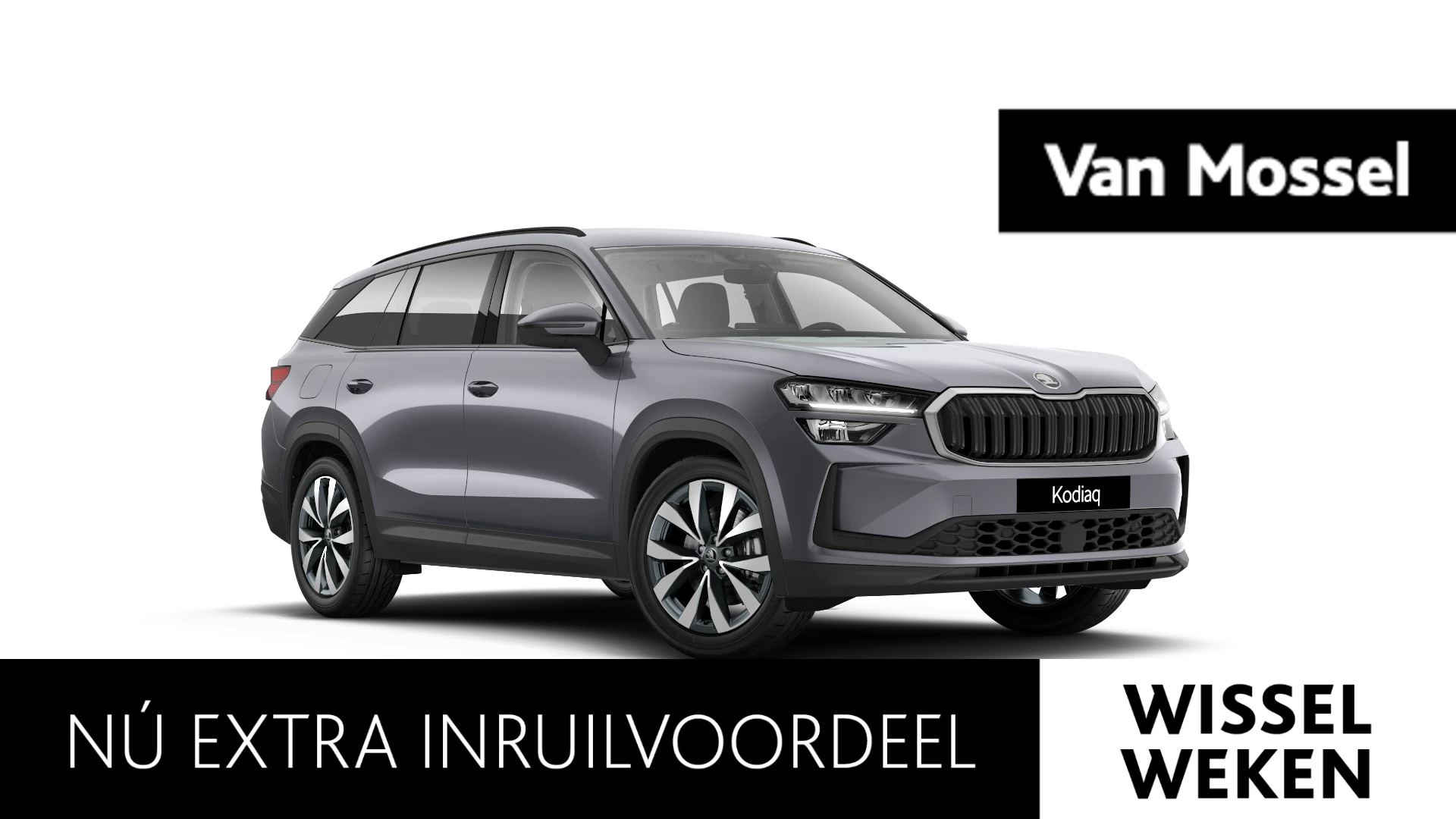 Škoda-Kodiaq-image-0