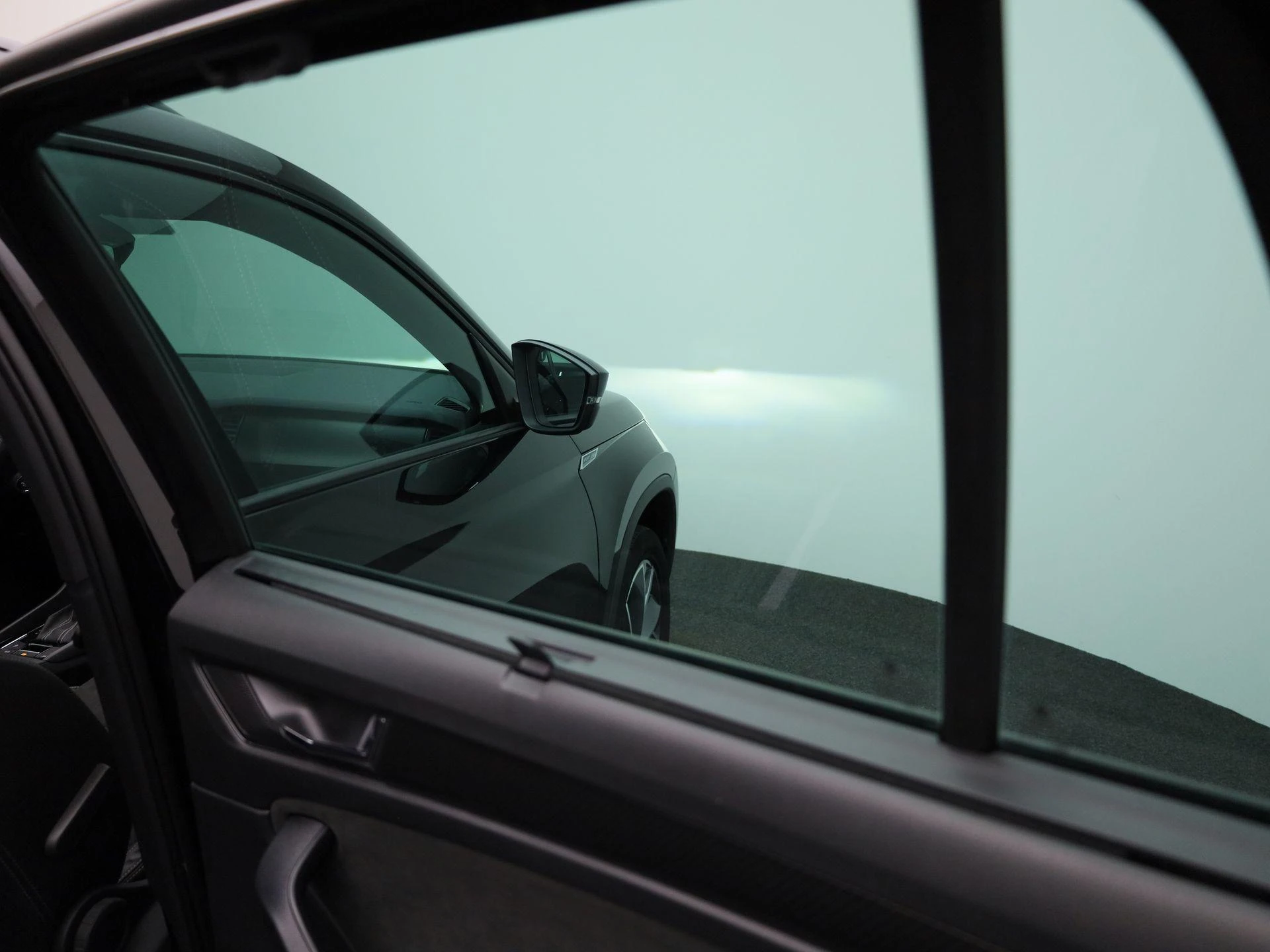 Škoda-Kodiaq-image-49