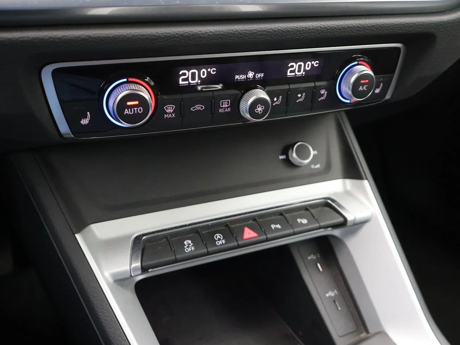 Audi-Q3-image-16