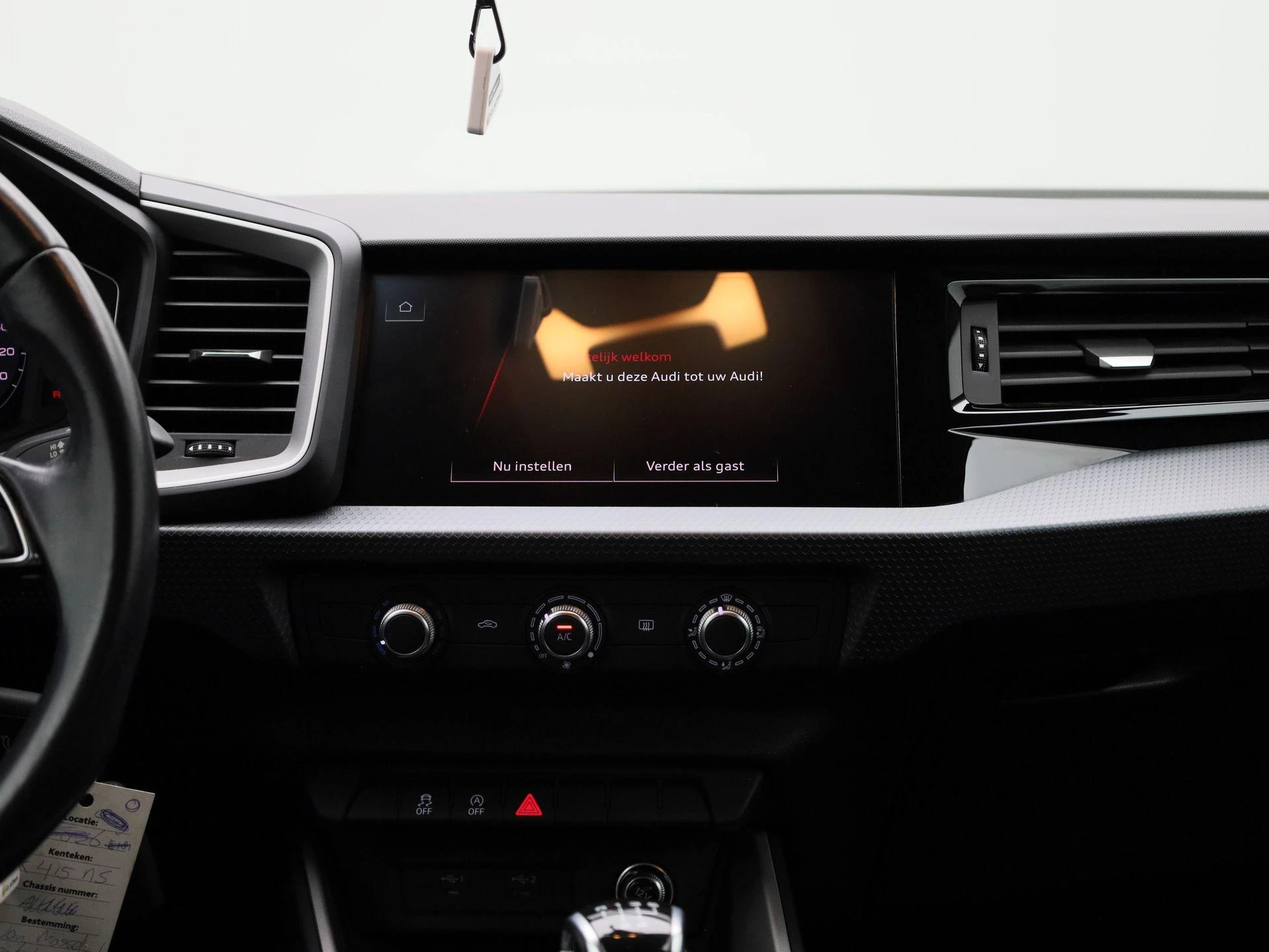 Audi-A1 Sportback-image-8