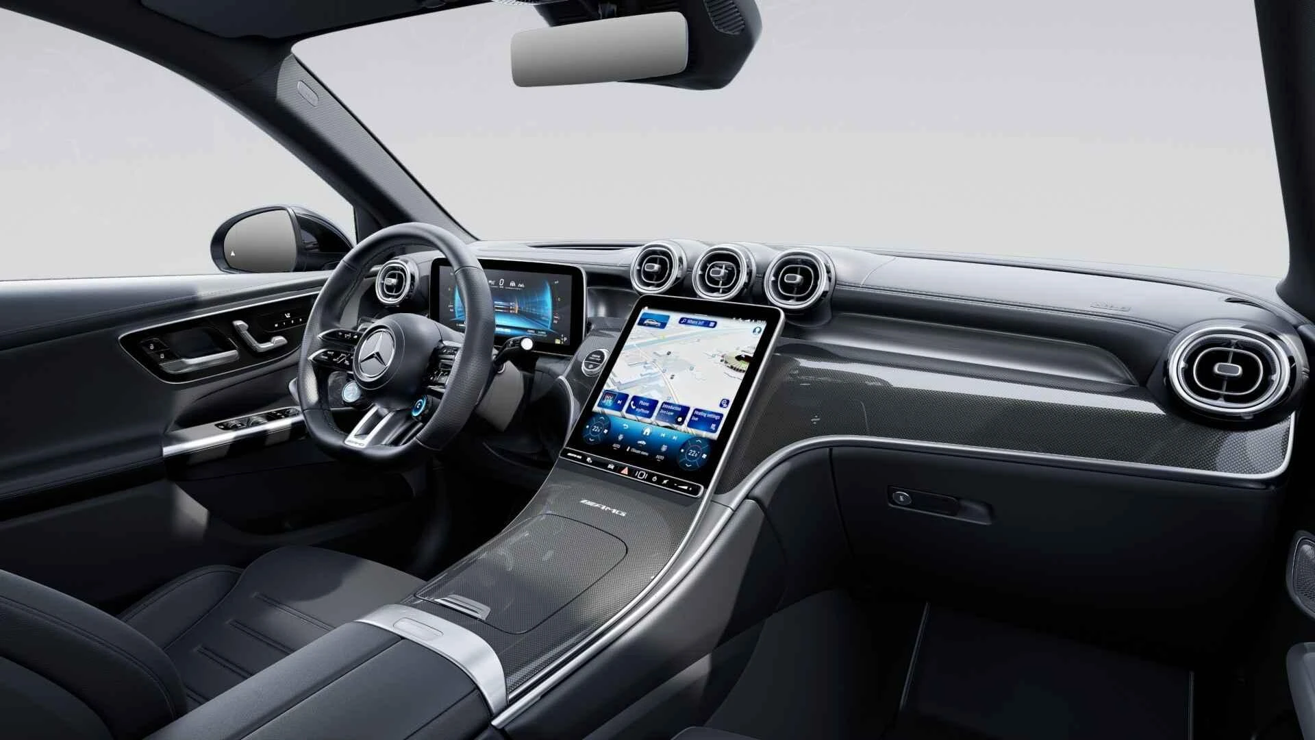 Mercedes-Benz-GLC-image-11