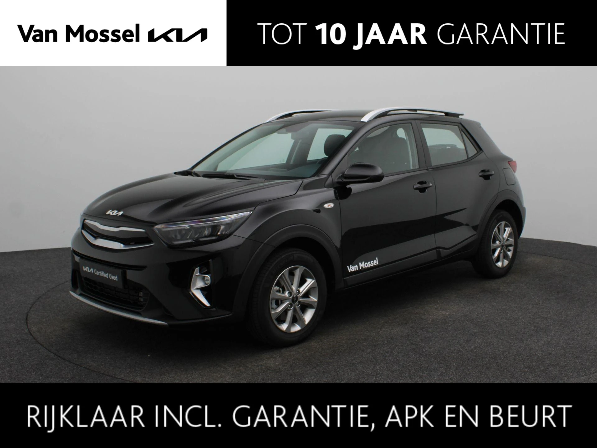 Kia-Stonic-image-0