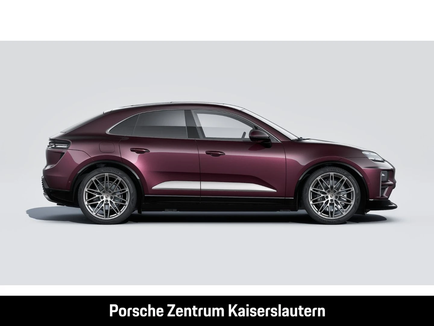 Porsche-Macan-image-5