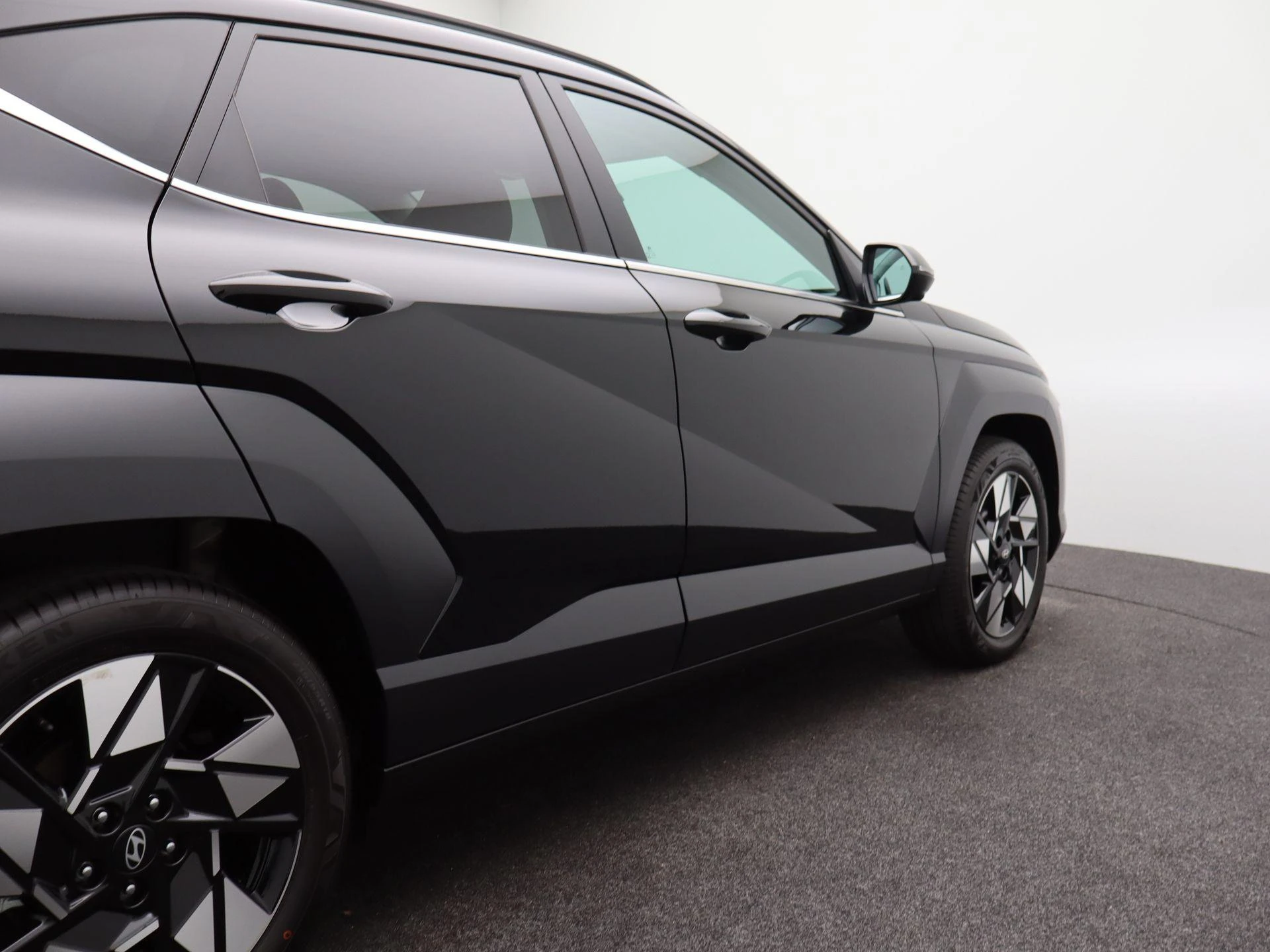 Hyundai-Kona-image-40