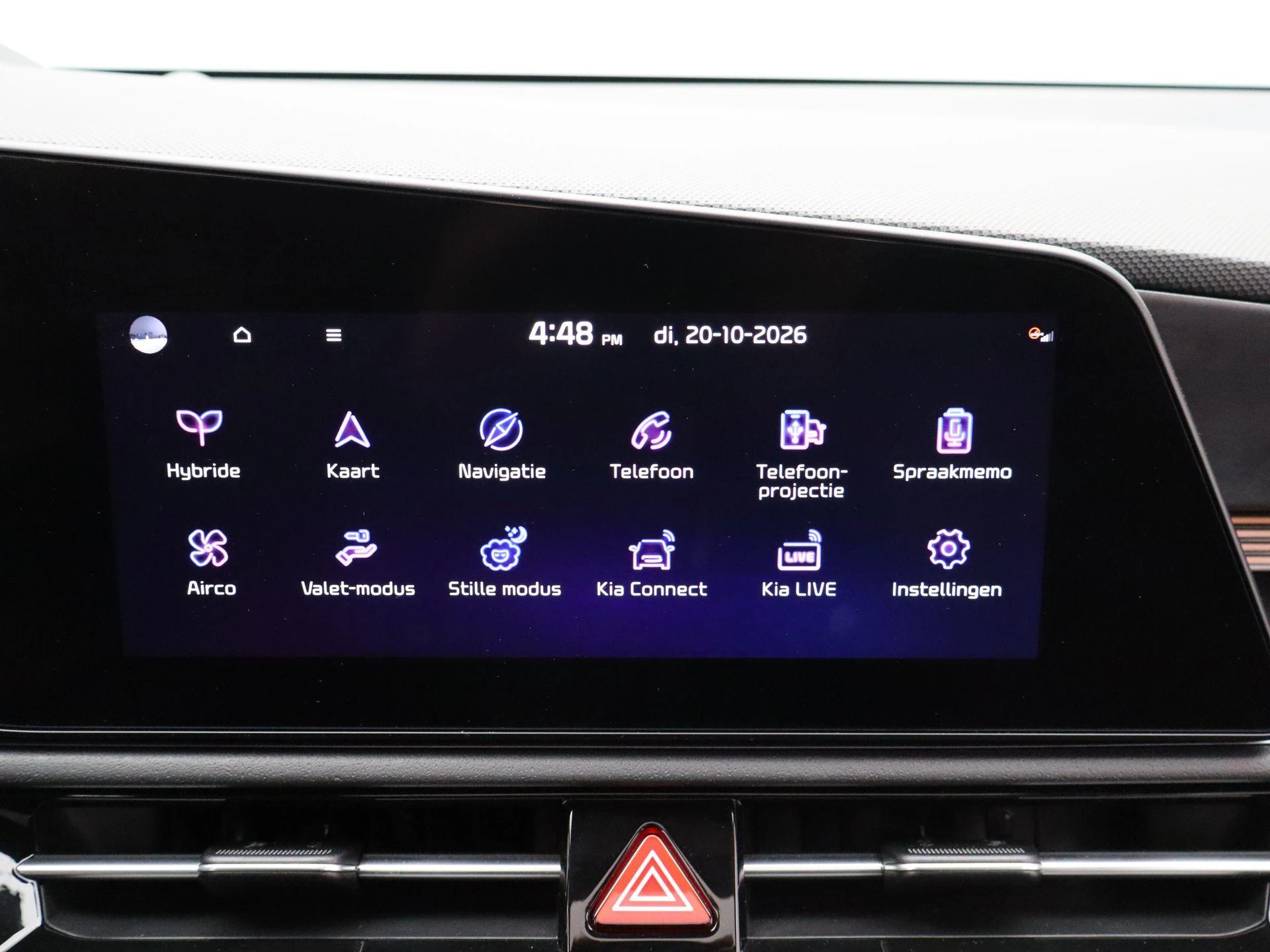 Kia-Niro-image-18