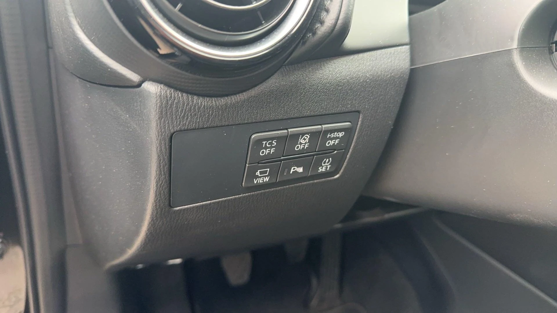 Mazda-CX-3-image-9