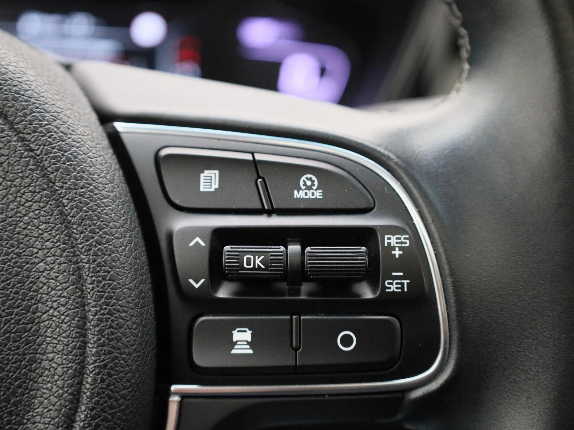 Kia-Niro-image-25