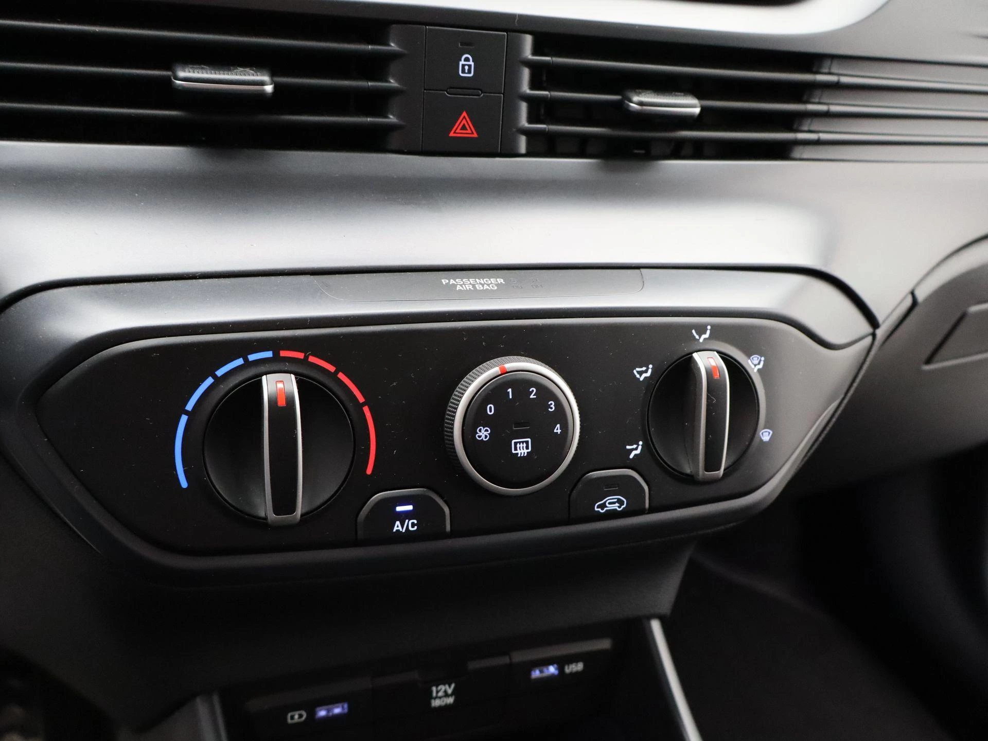 Hyundai-Bayon-image-27