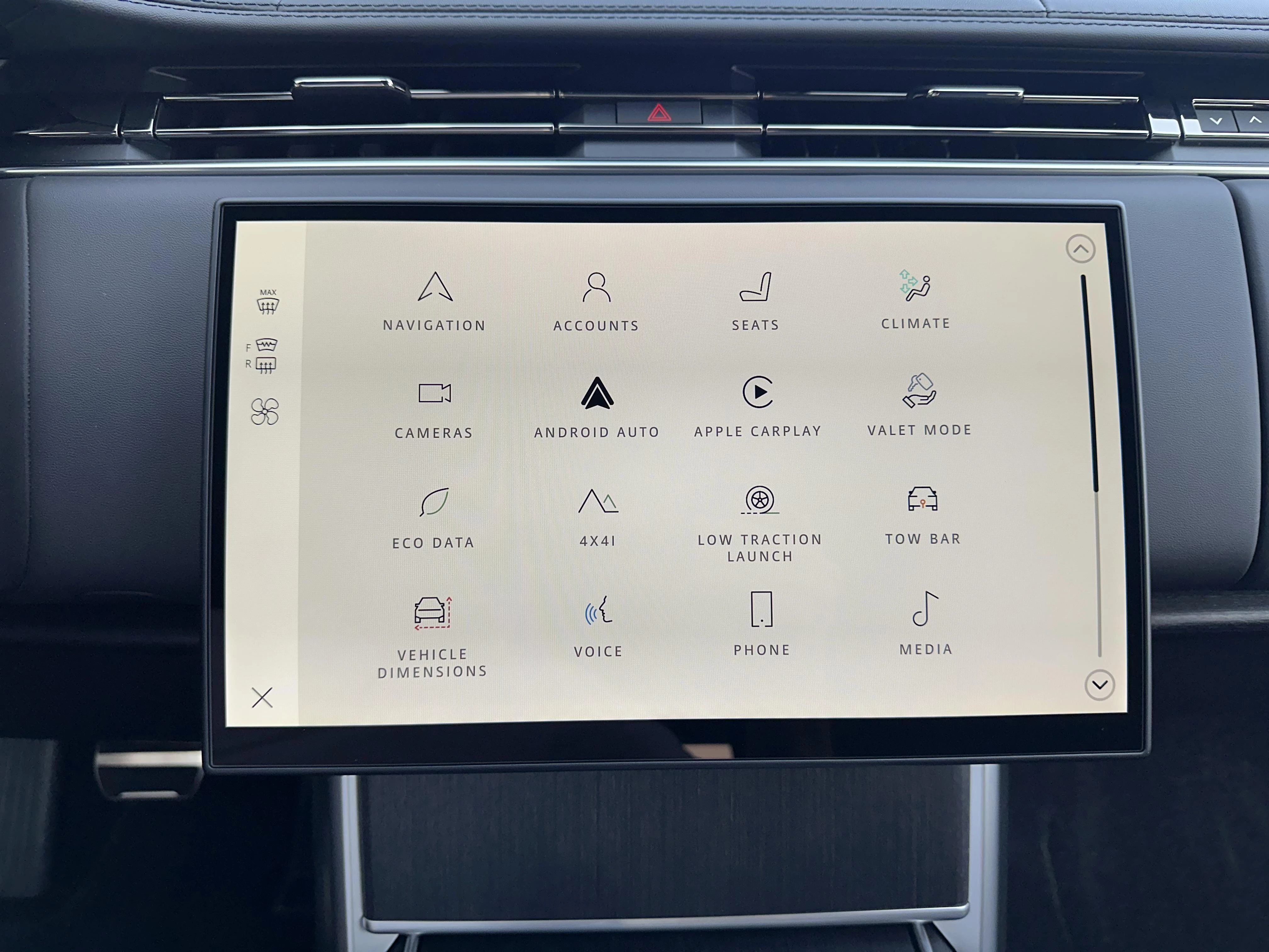 Land Rover-Range Rover-image-24