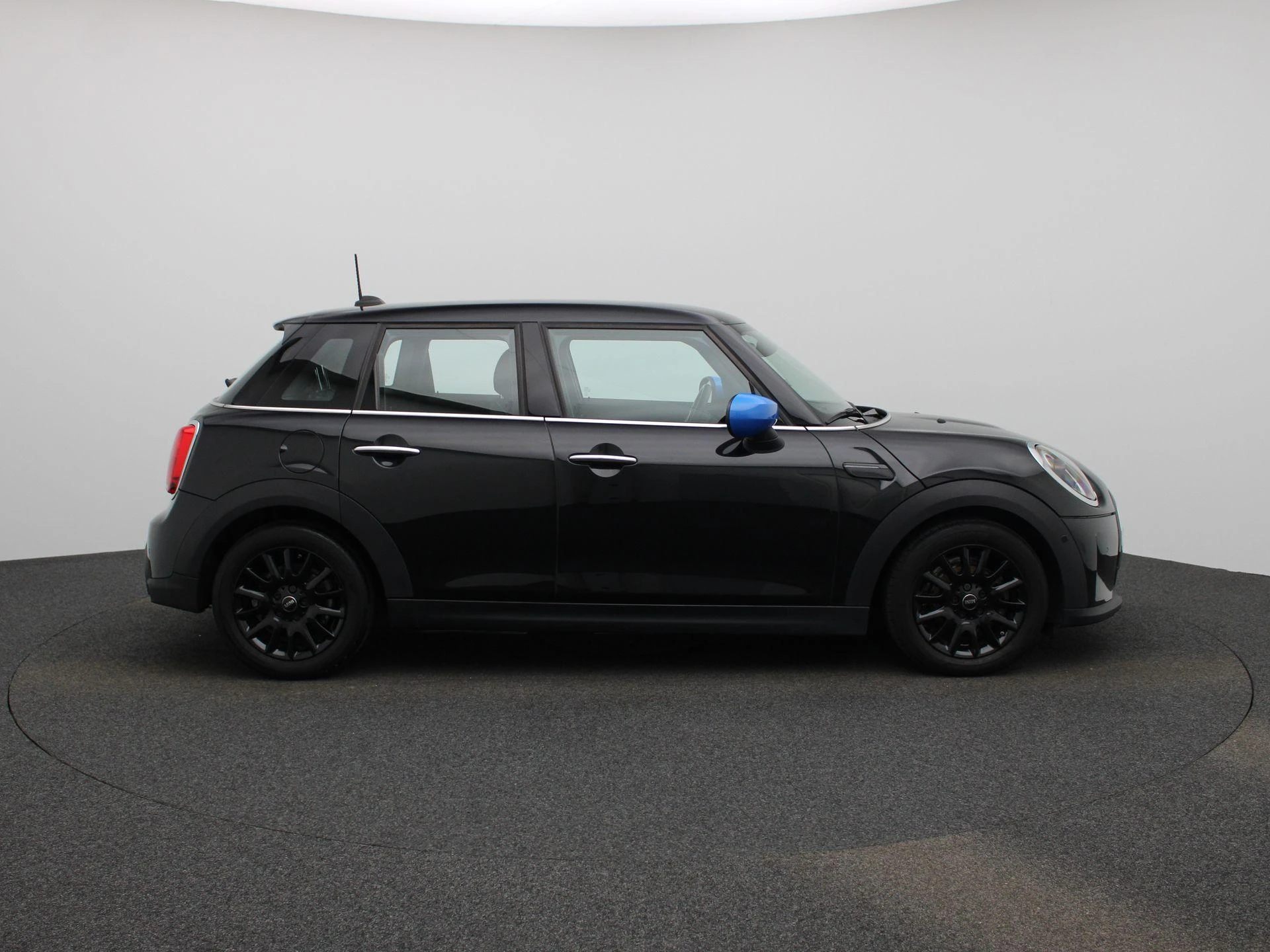 MINI-5-deurs-image-8