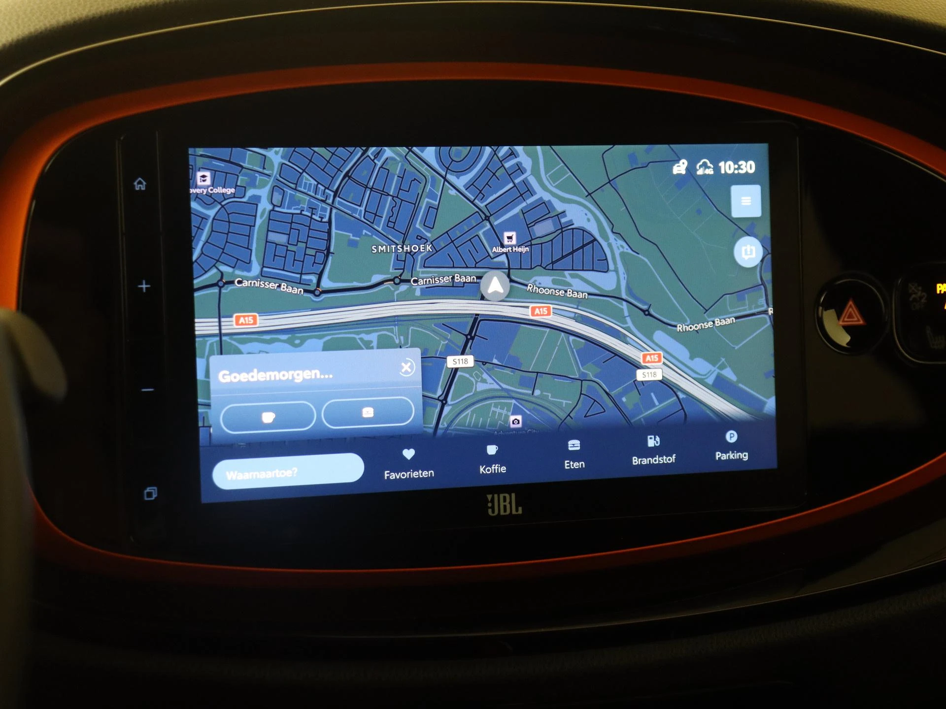 Toyota-Aygo-image-17