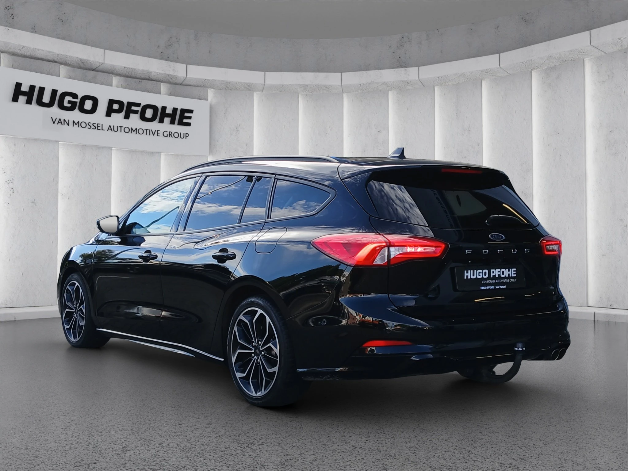 Ford-Focus-image-2