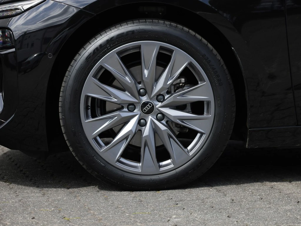 Audi-A6-image-4