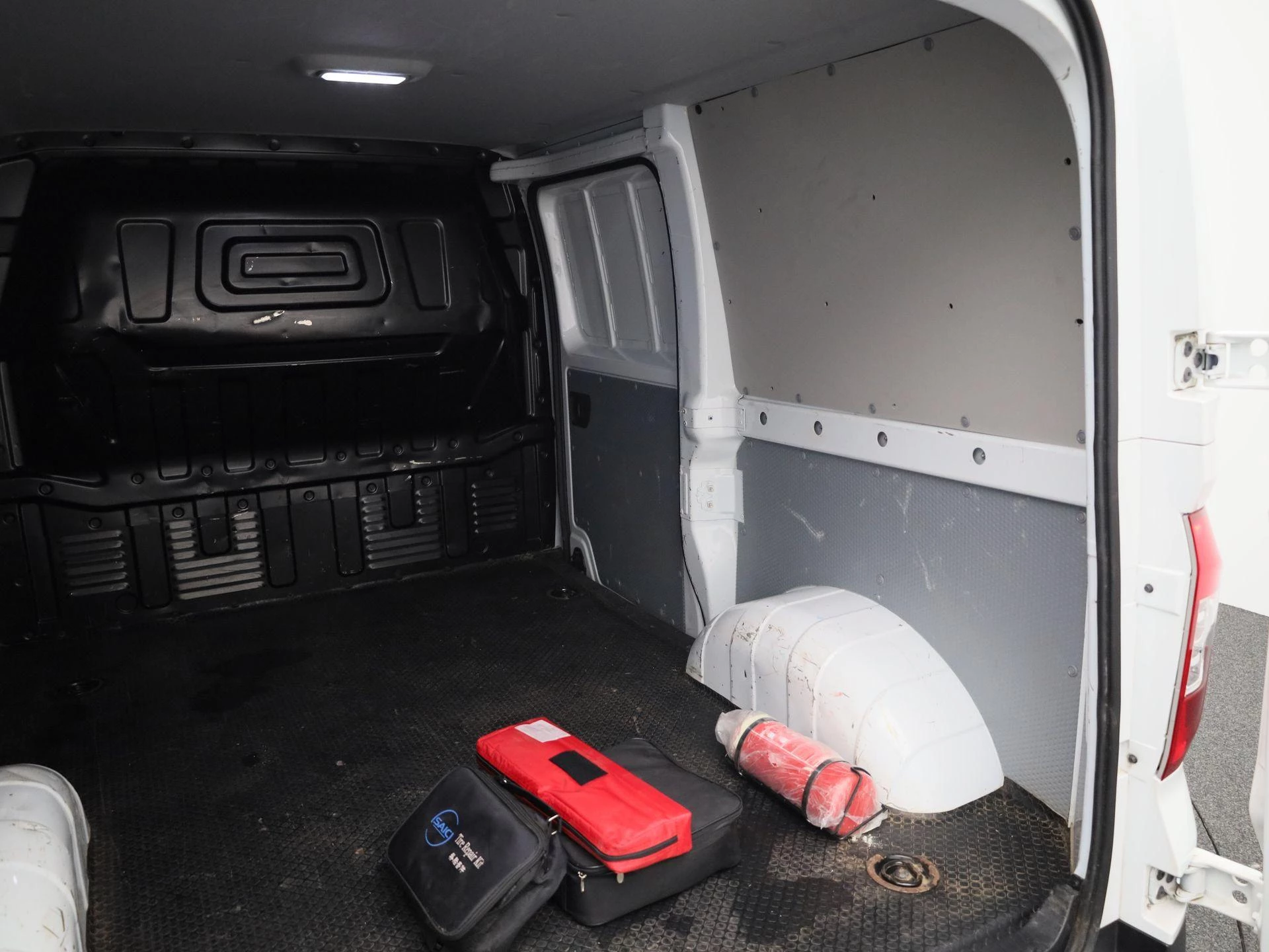 Maxus-eDeliver3-image-10