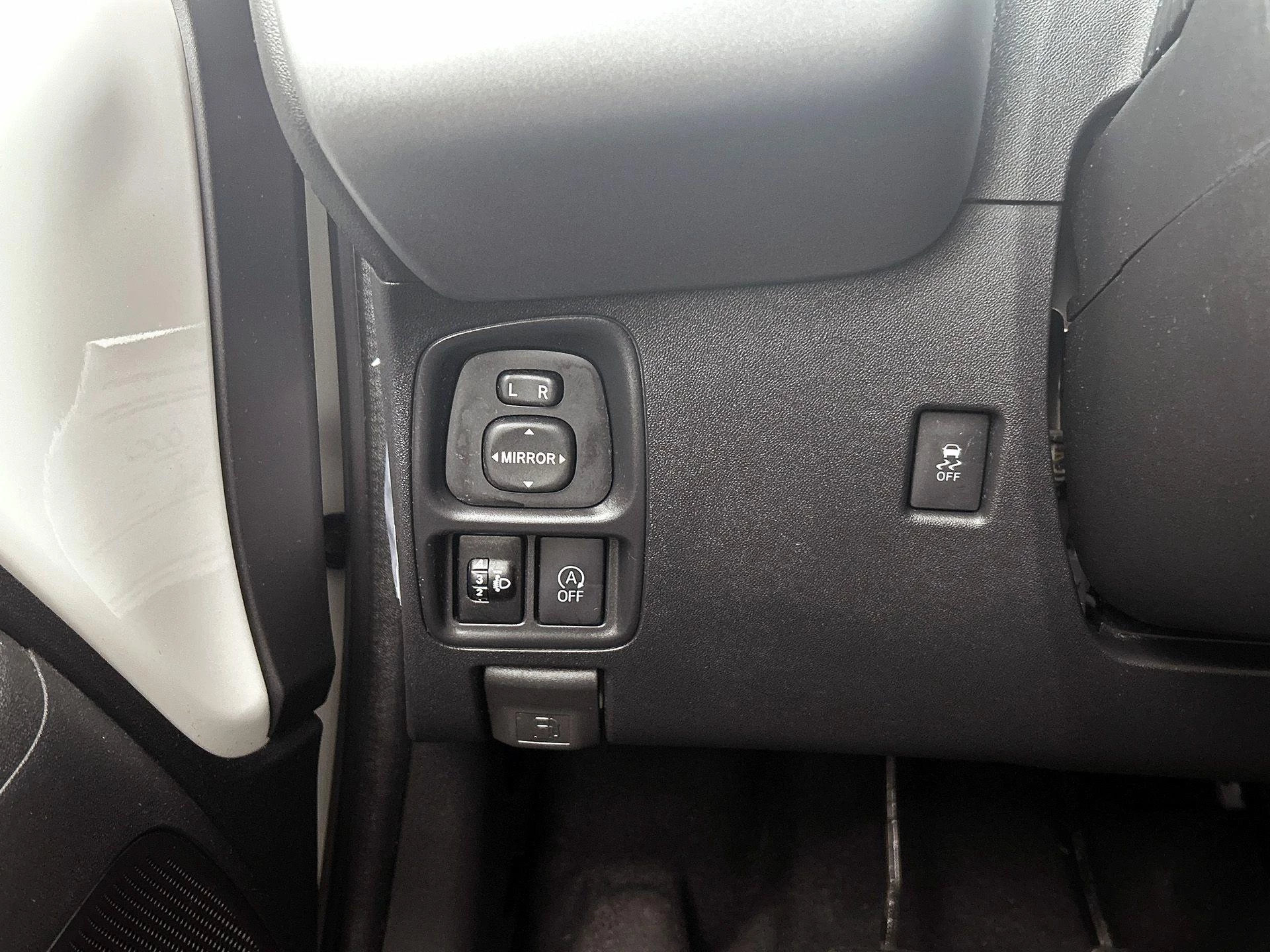 Toyota-Aygo-image-25