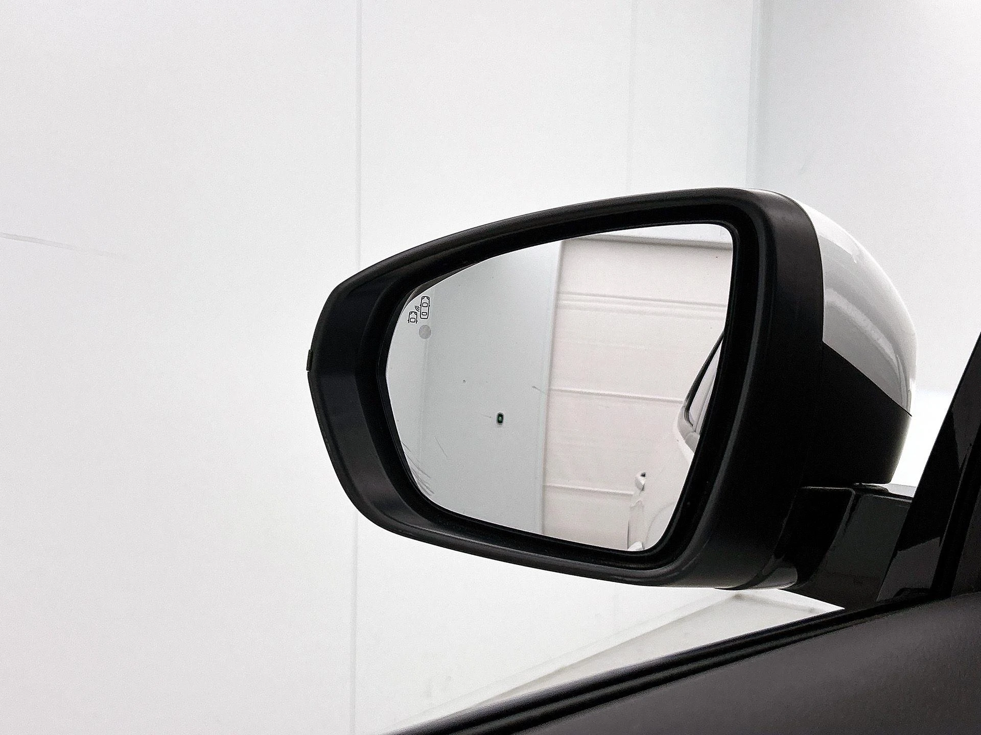 Opel-Grandland X-image-18