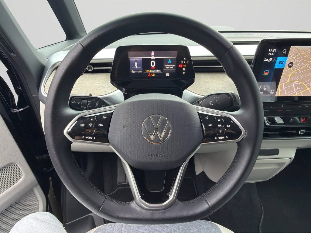 Volkswagen-ID. Buzz-image-9