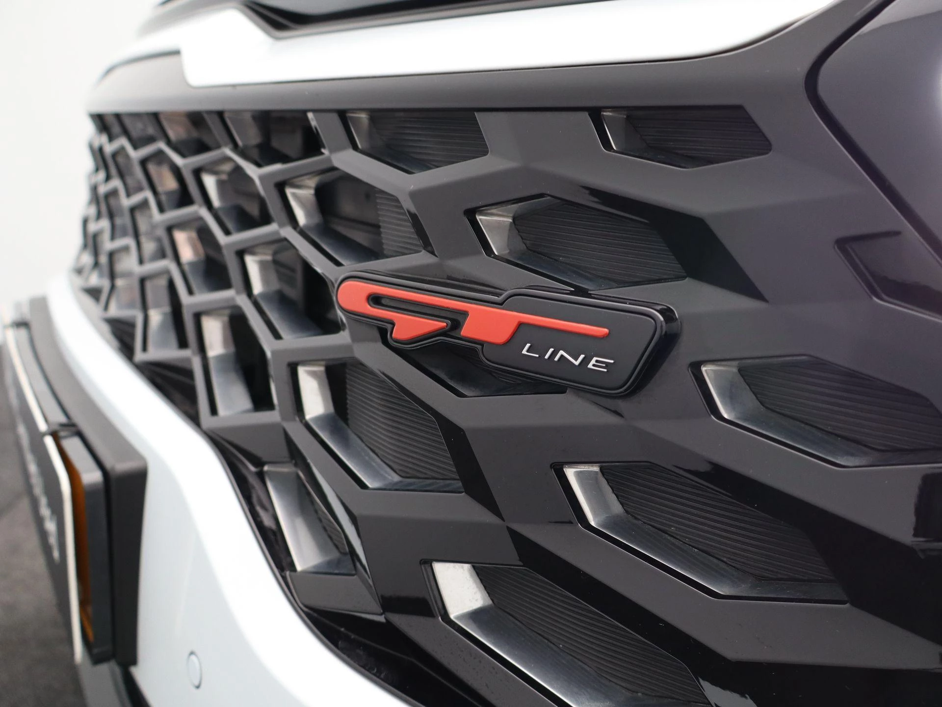 Kia-Sportage-image-39