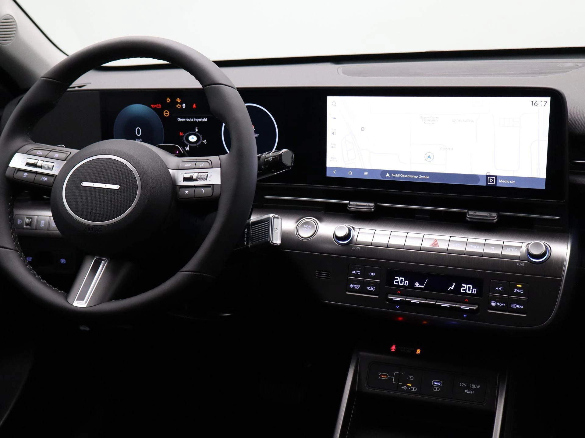 Hyundai-Kona-image-29