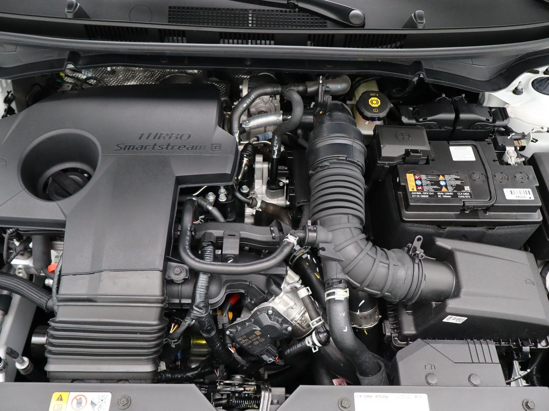 Hyundai-i20-image-29