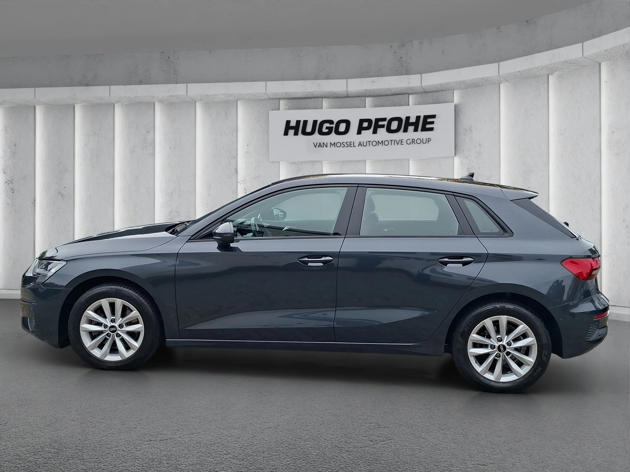 Audi-A3-image-1