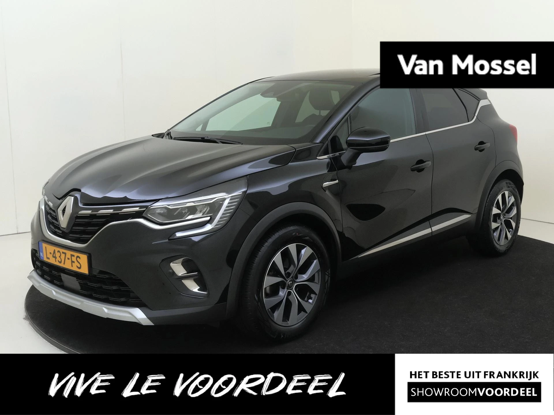 Renault-Captur-image-0