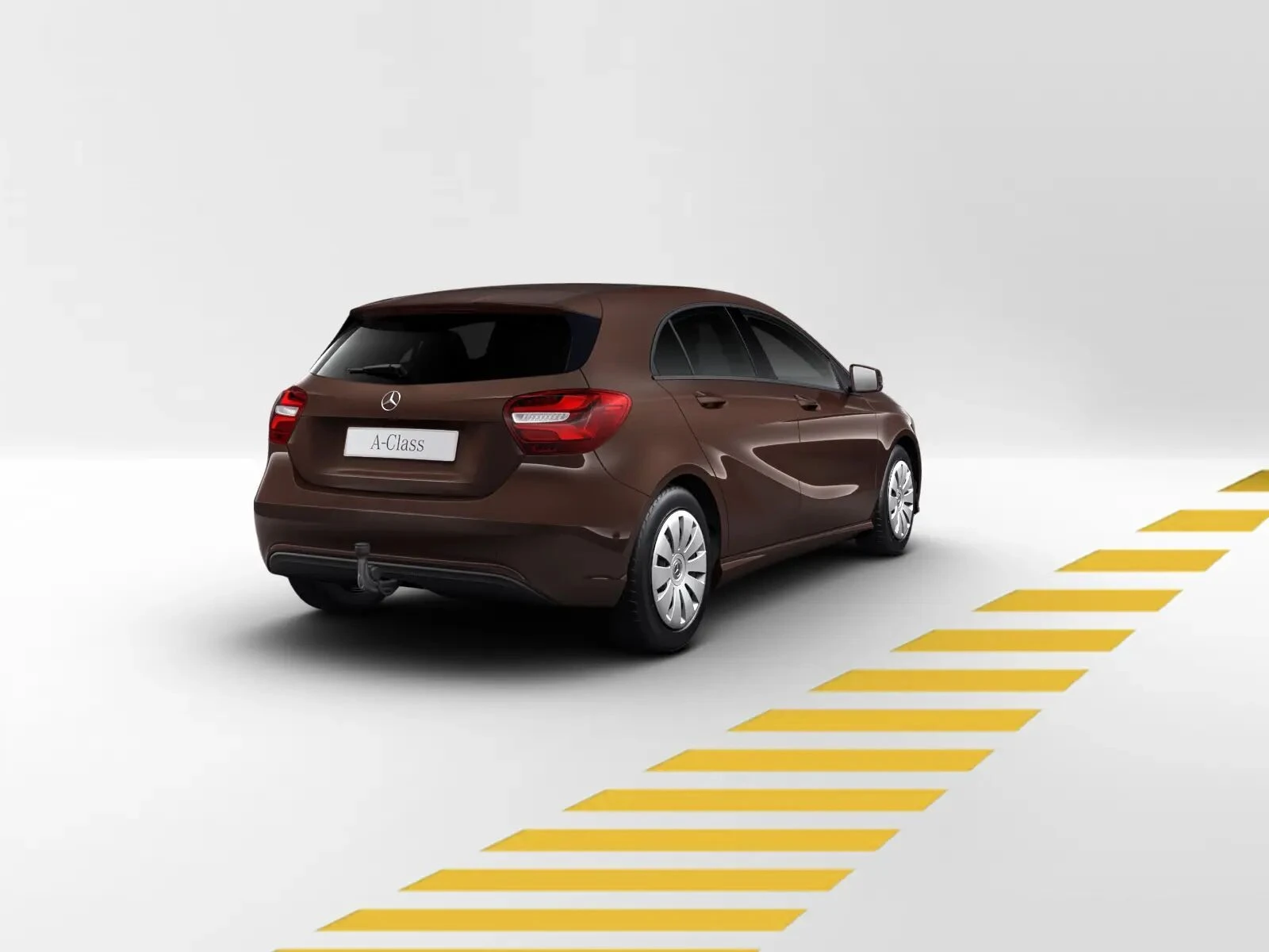 Mercedes-Benz-A-Klasse 200 d-image-4