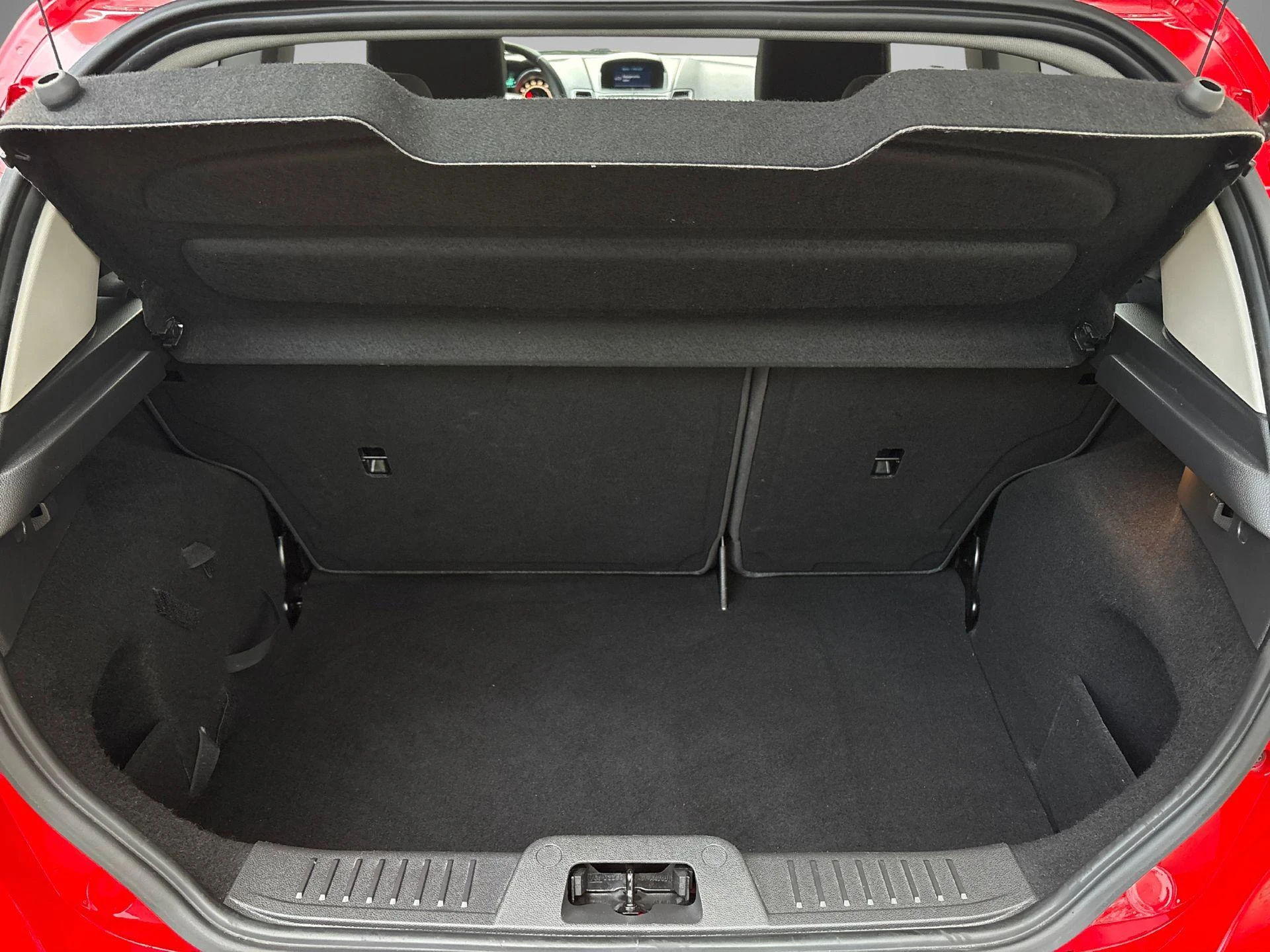 Ford-Fiesta-image-16