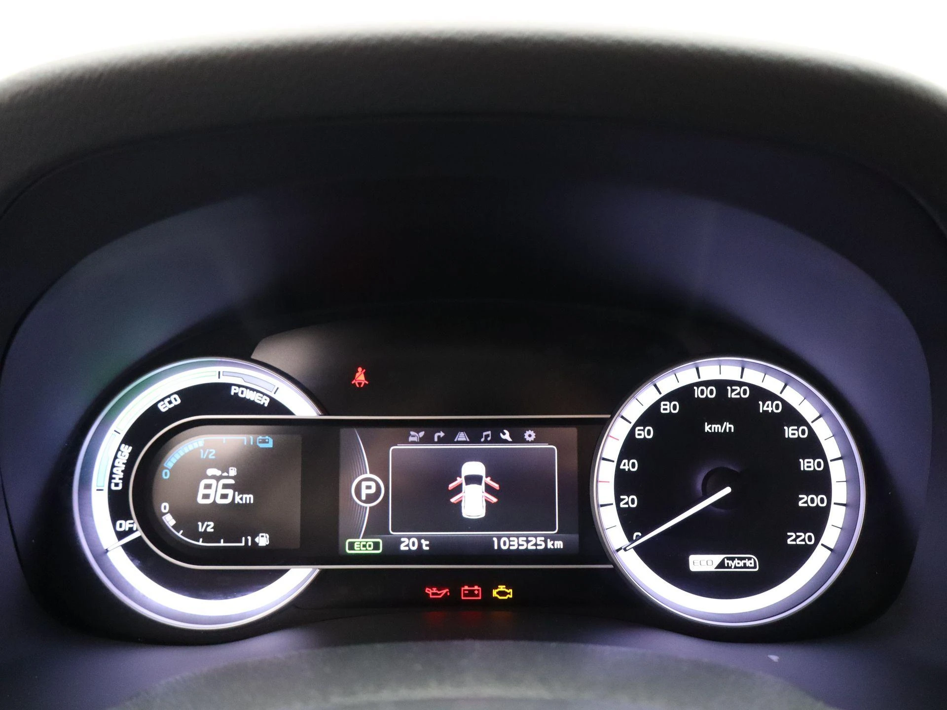 Kia-Niro-image-9