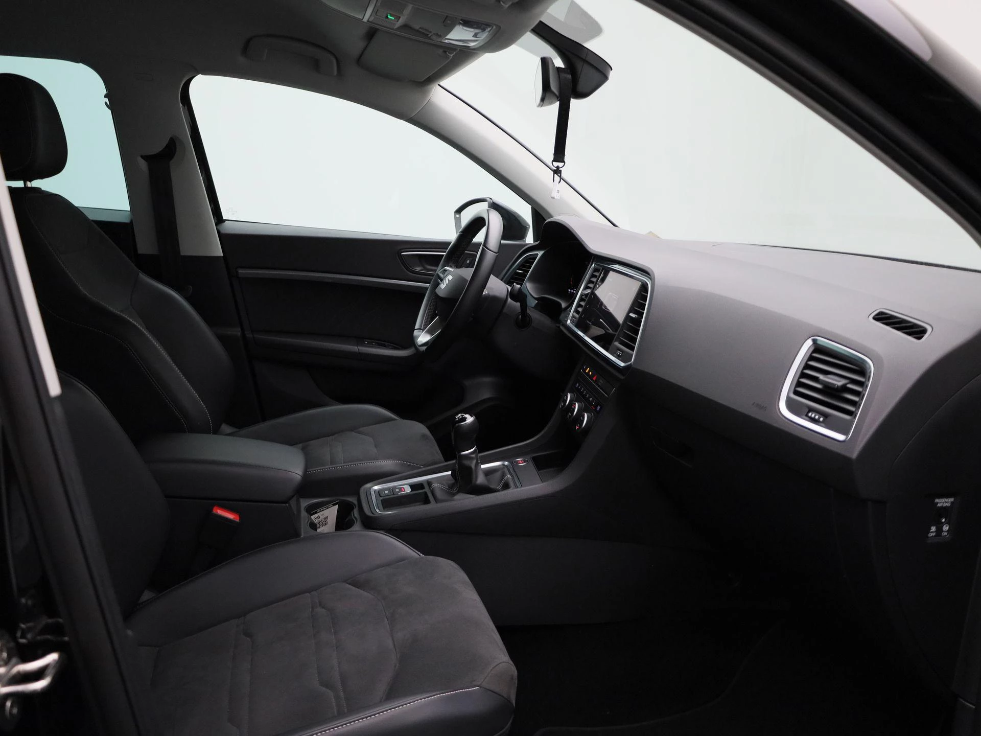 SEAT-Ateca-image-27