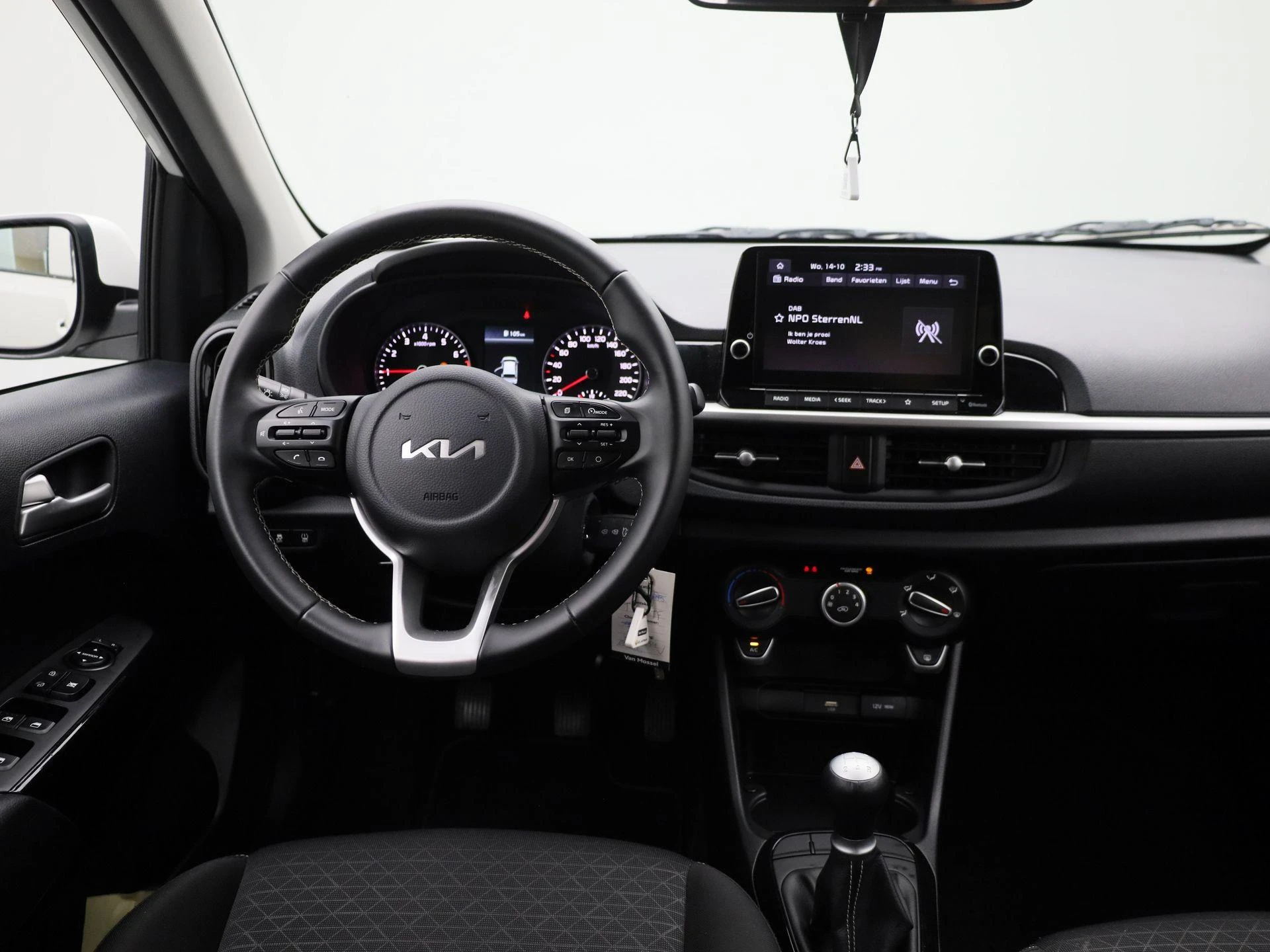 Kia-Picanto-image-8
