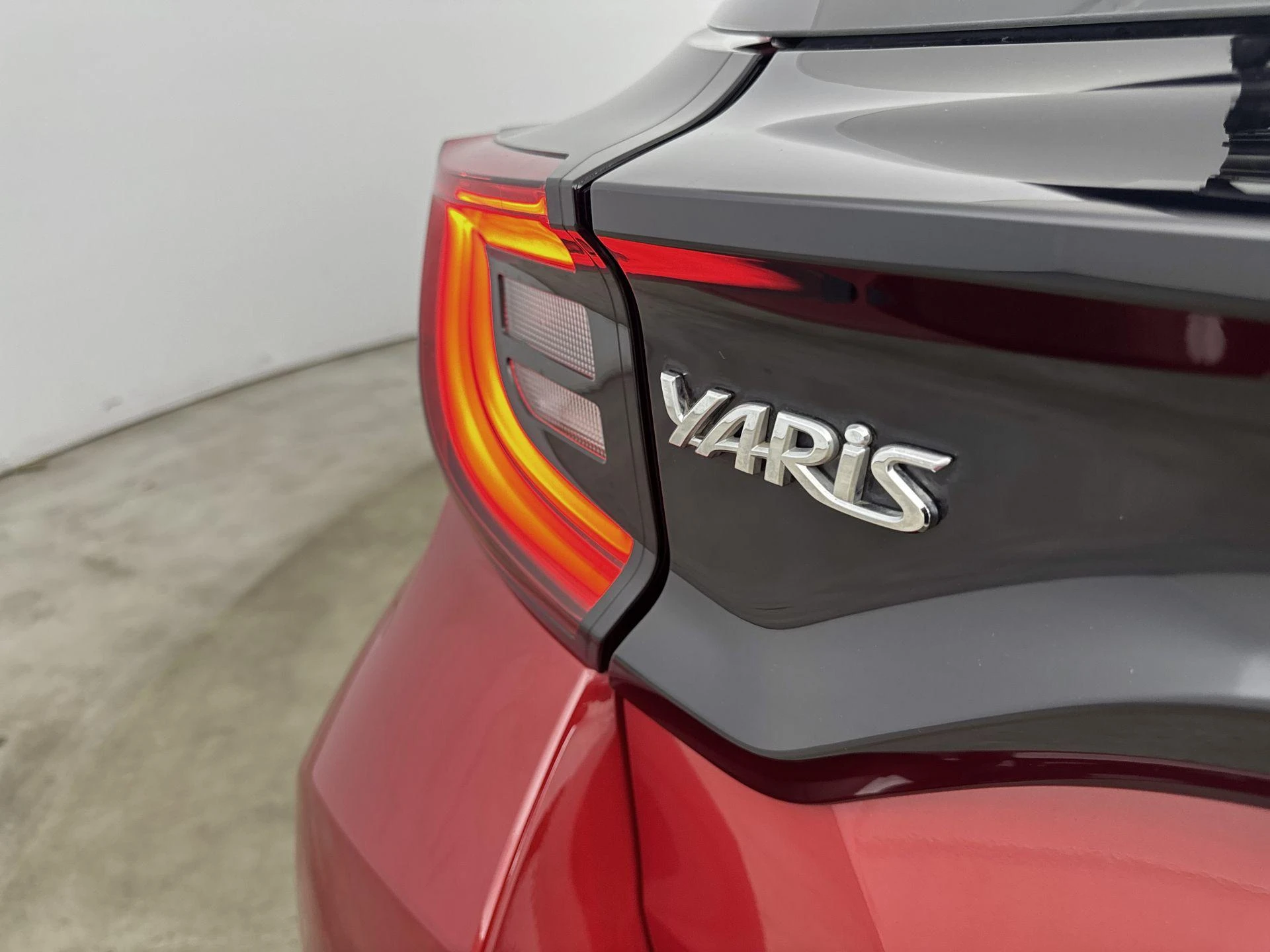 Toyota-Yaris-image-21