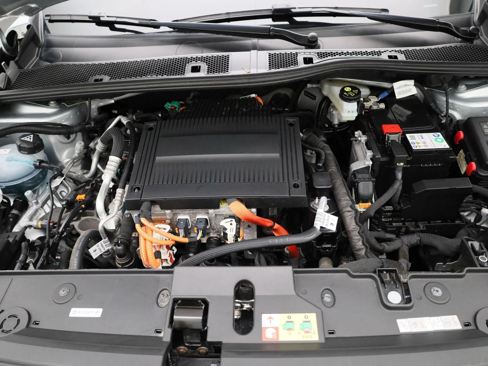 Opel-Corsa-e-image-33